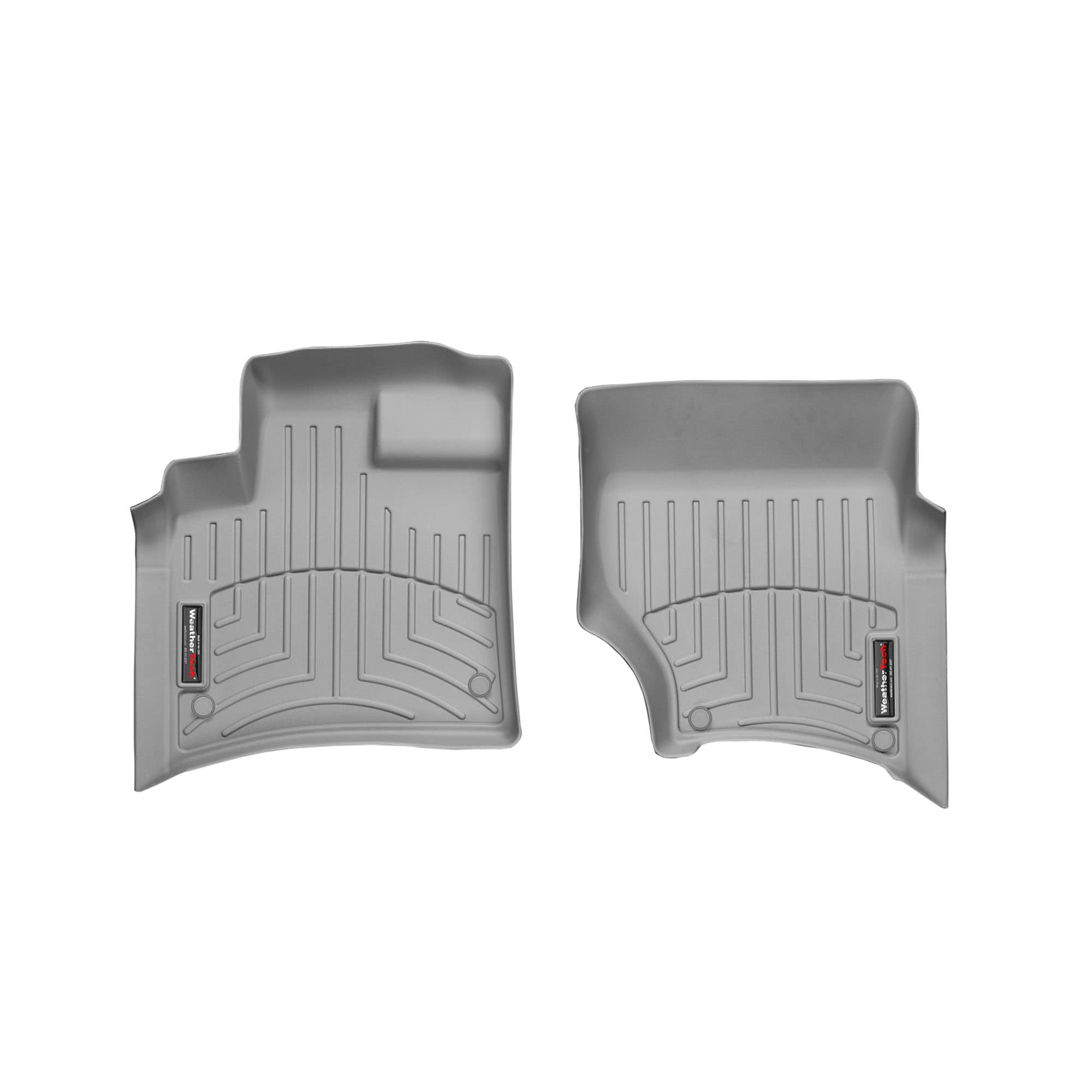 WeatherTech 461511 Floor liner for Car