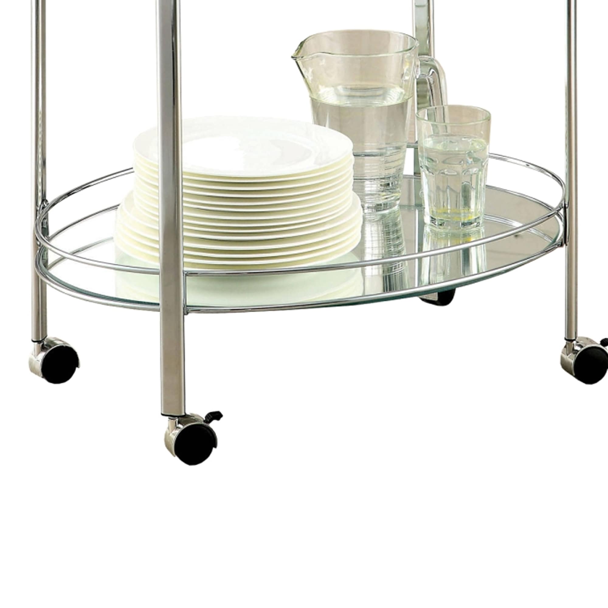 Benzara BM123211 Kitchen-Furniture - View #2