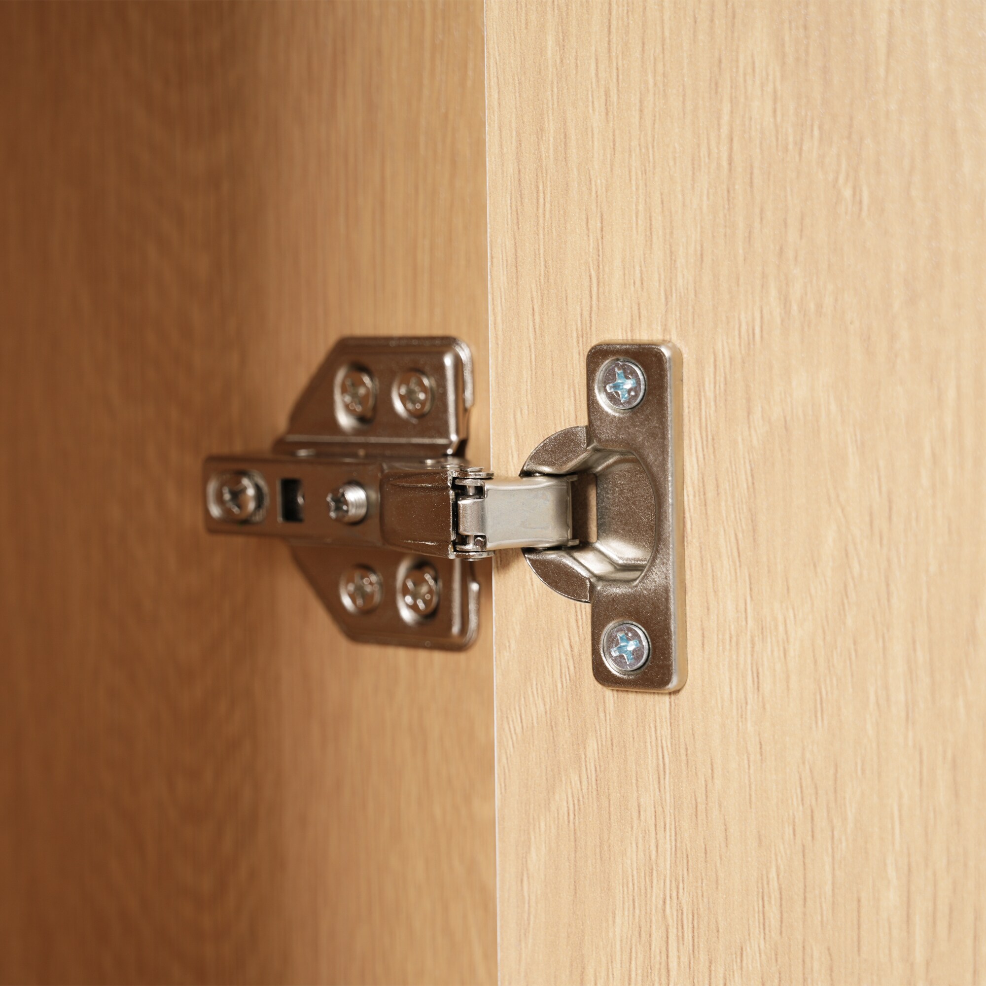 Tatayosi T-P335604O Linen-Cabinets - View #17