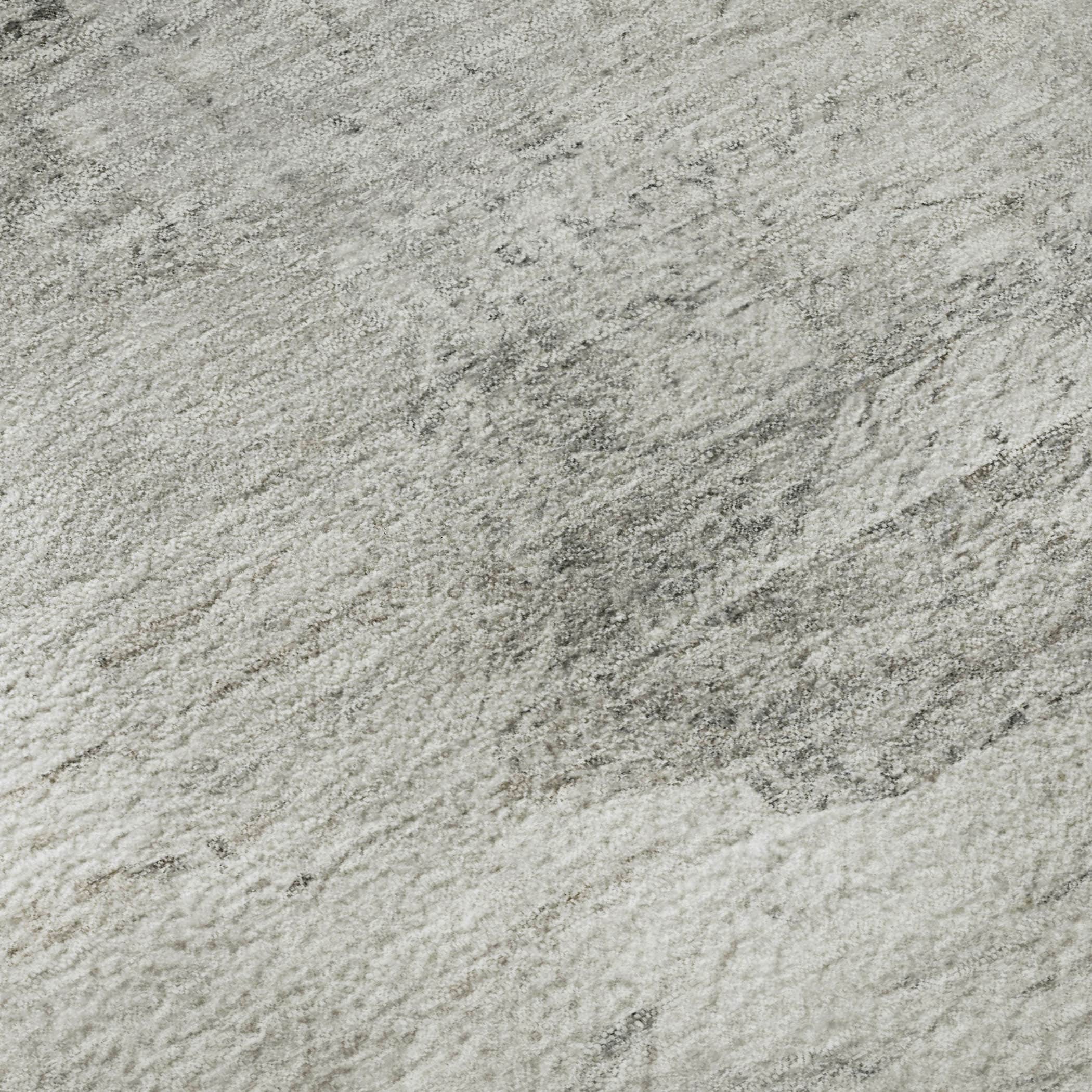 Addison Rugs AMF592SV20X30 rugs - View #6