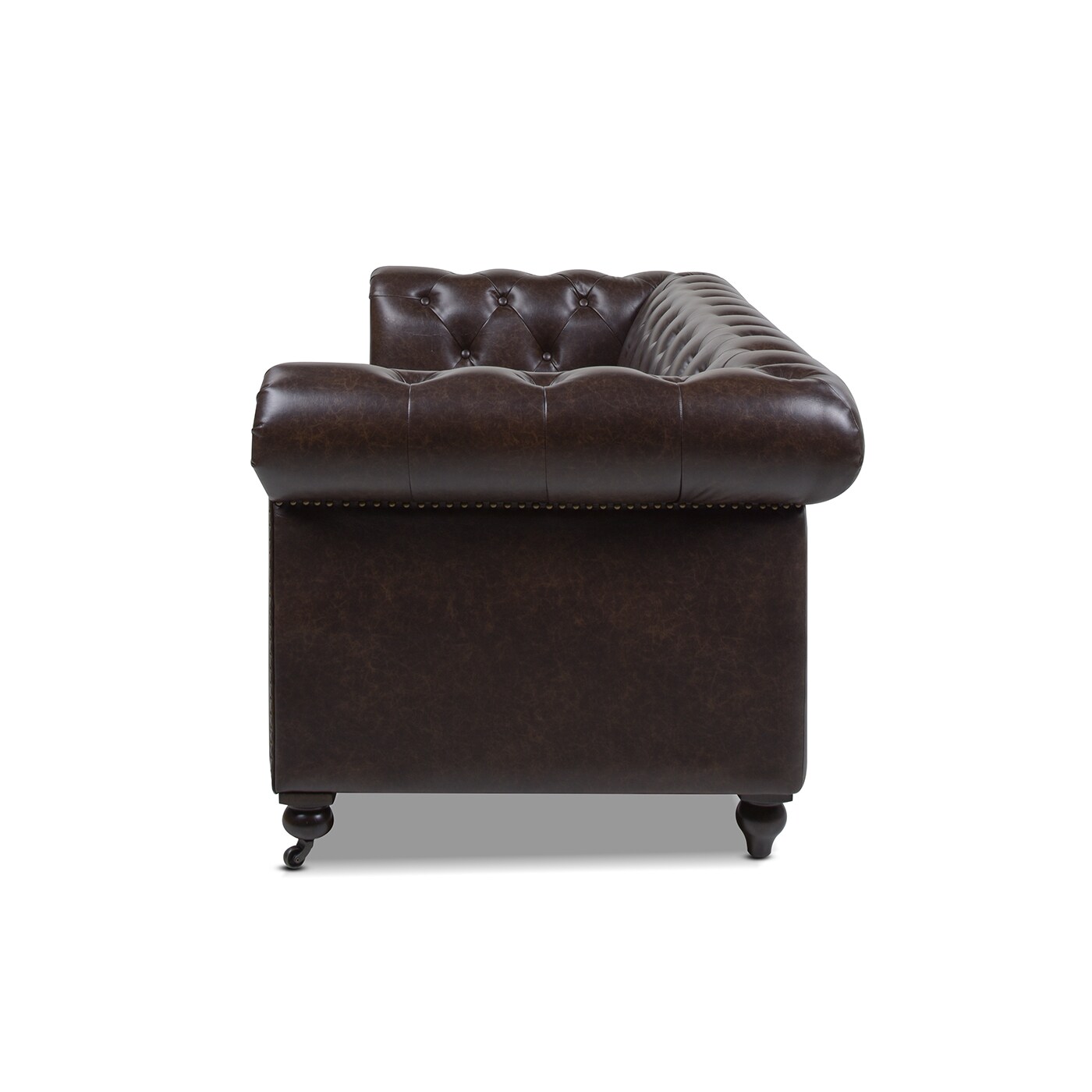 Jennifer Taylor Home 64020-3-MFR Sofas-Loveseats - View #8