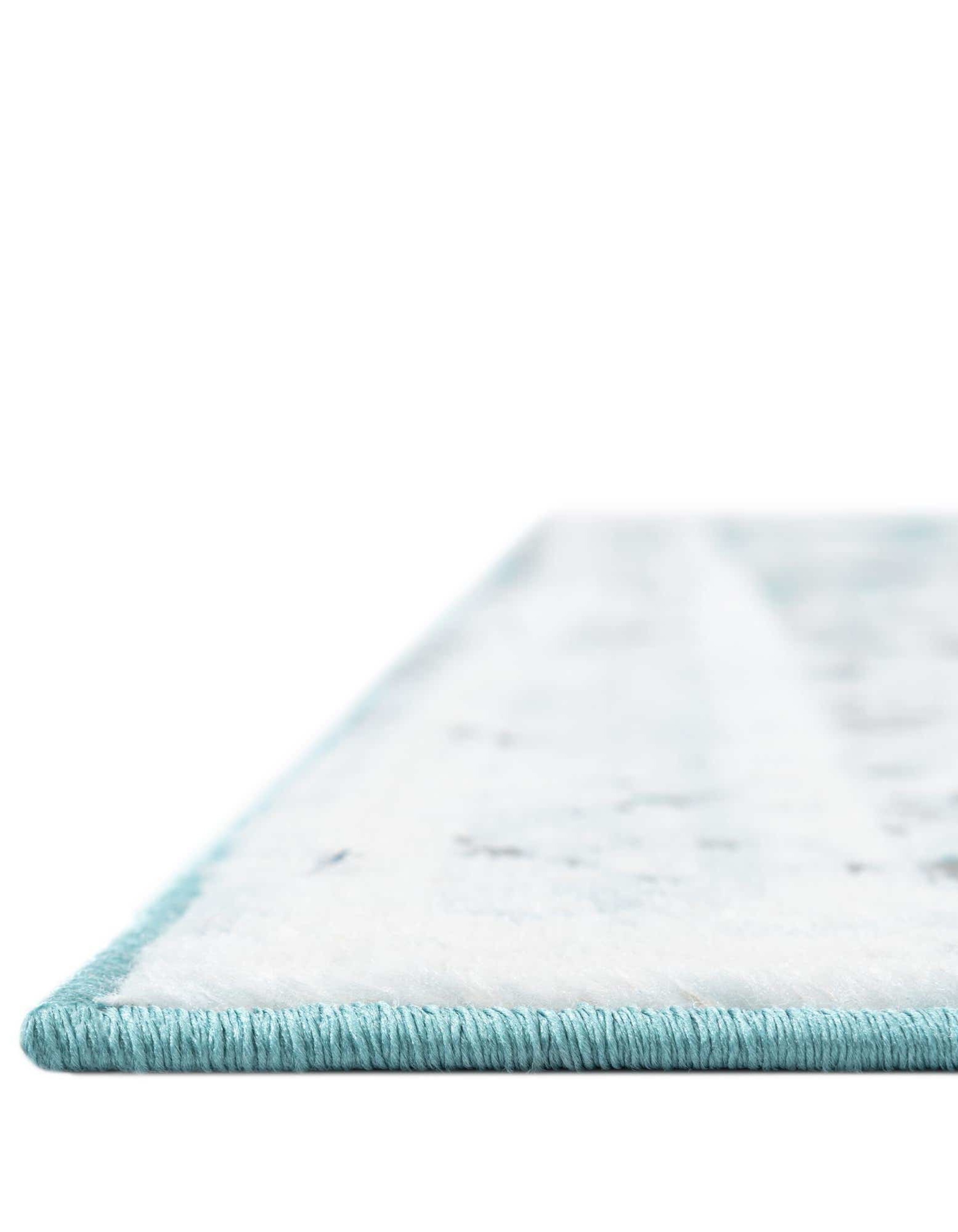 Unique Loom 3160290 rugs - View #6