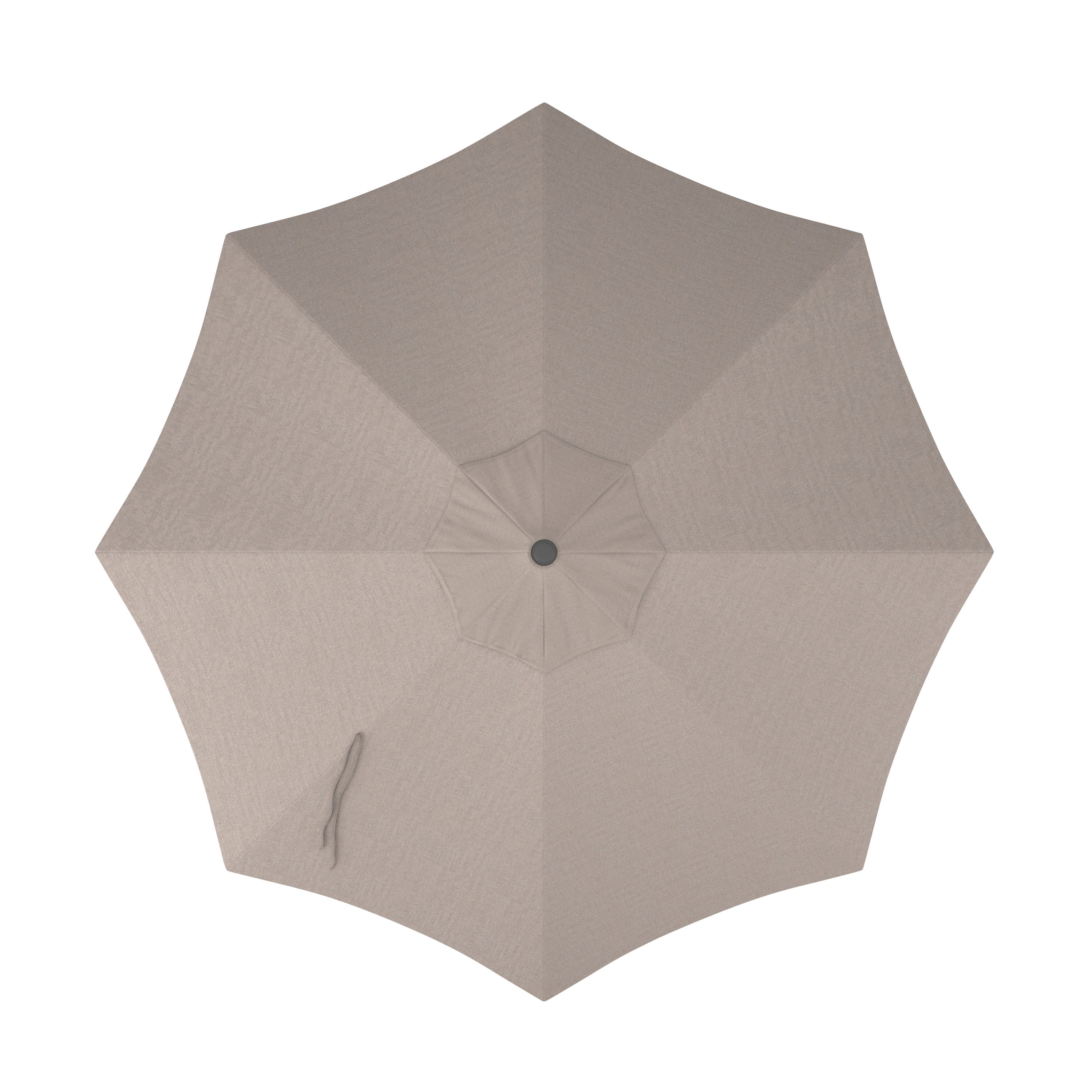 allen + roth YC38308AA Umbrellas-2 - View #2