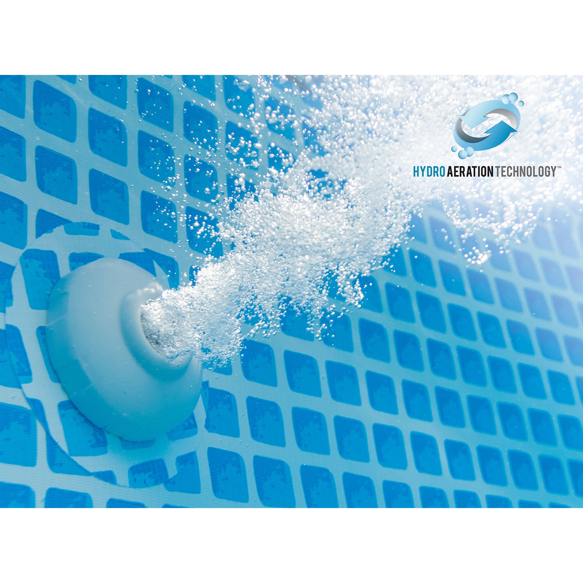 Intex 77493 Above-Ground-Pools - View #8