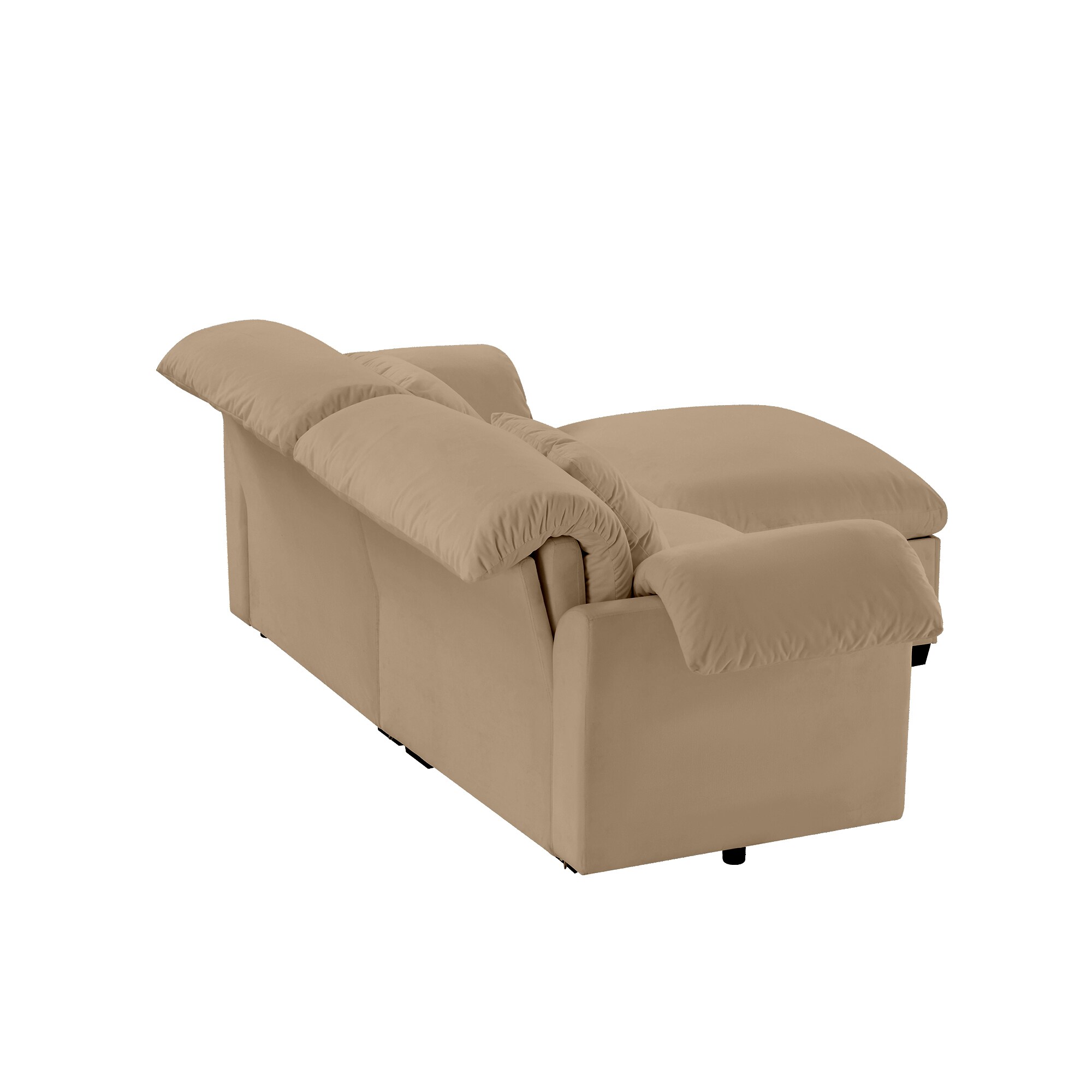 GDFStudio 333451 Sofas-Loveseats - View #4