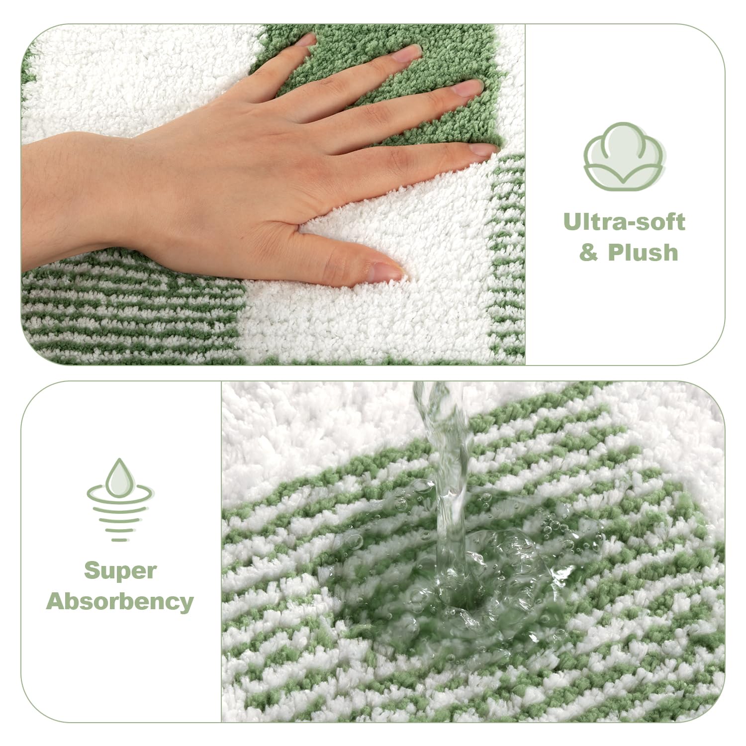 OMOMMD 5749848206186 Bath-Rugs - View #3