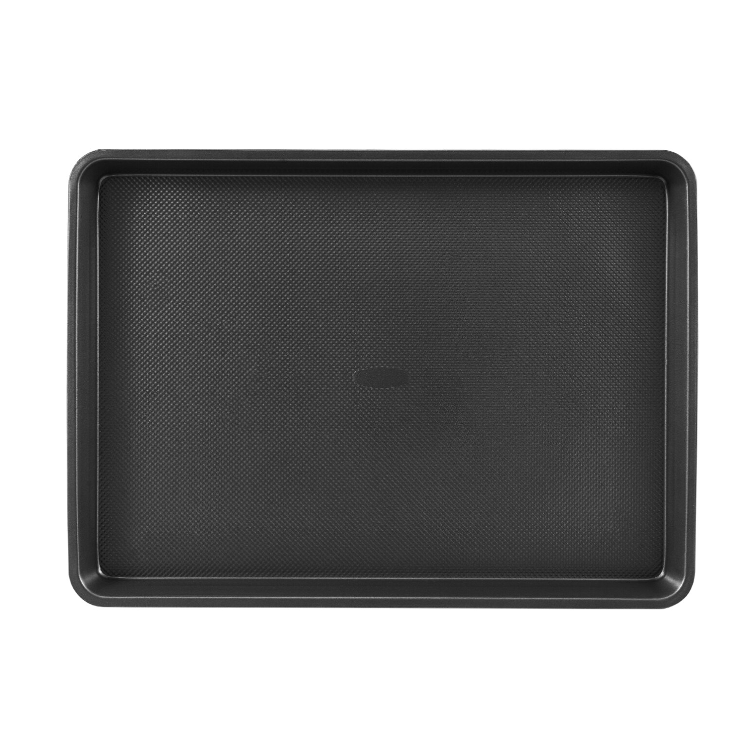 VEVOR SCTGKPTZ3JHS06627V0 bakeware - View #9