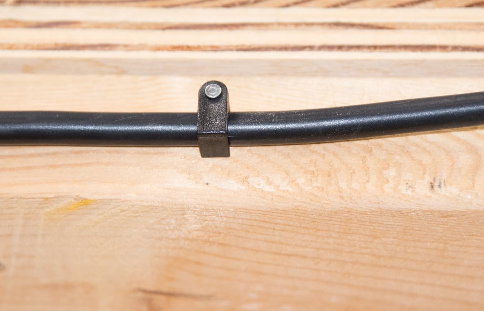 Gardner Bender PSB-165-72DA Electrical-Staples - View #3