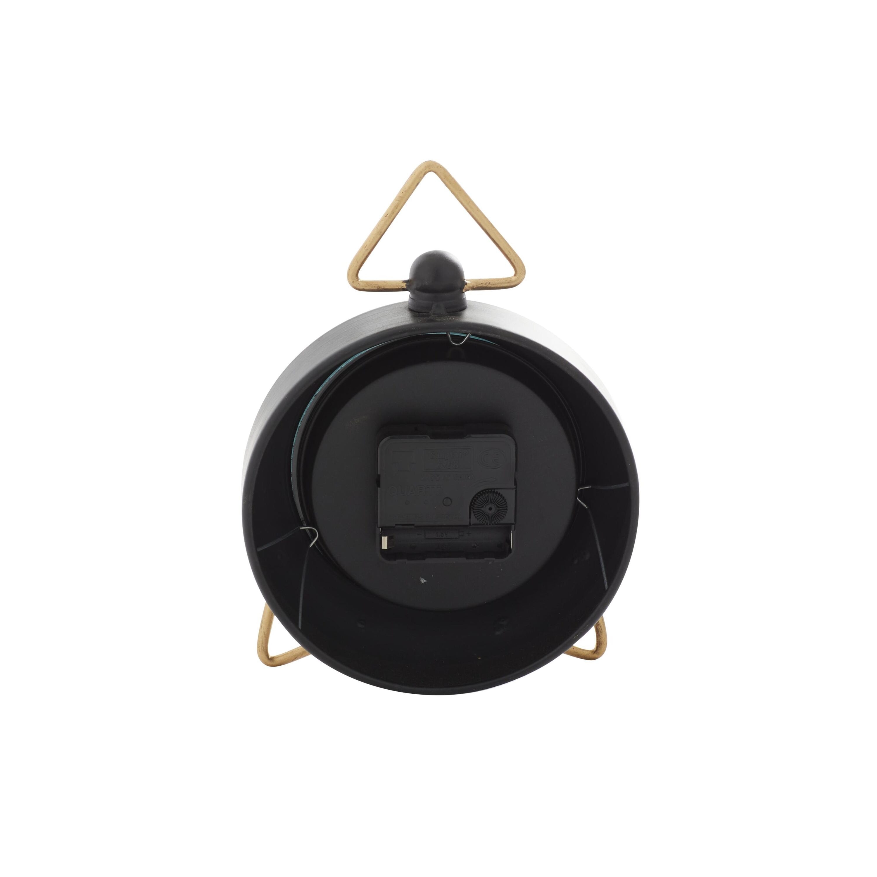 Grayson Lane 90792 Indoor-Outdoor-Clocks - View #6