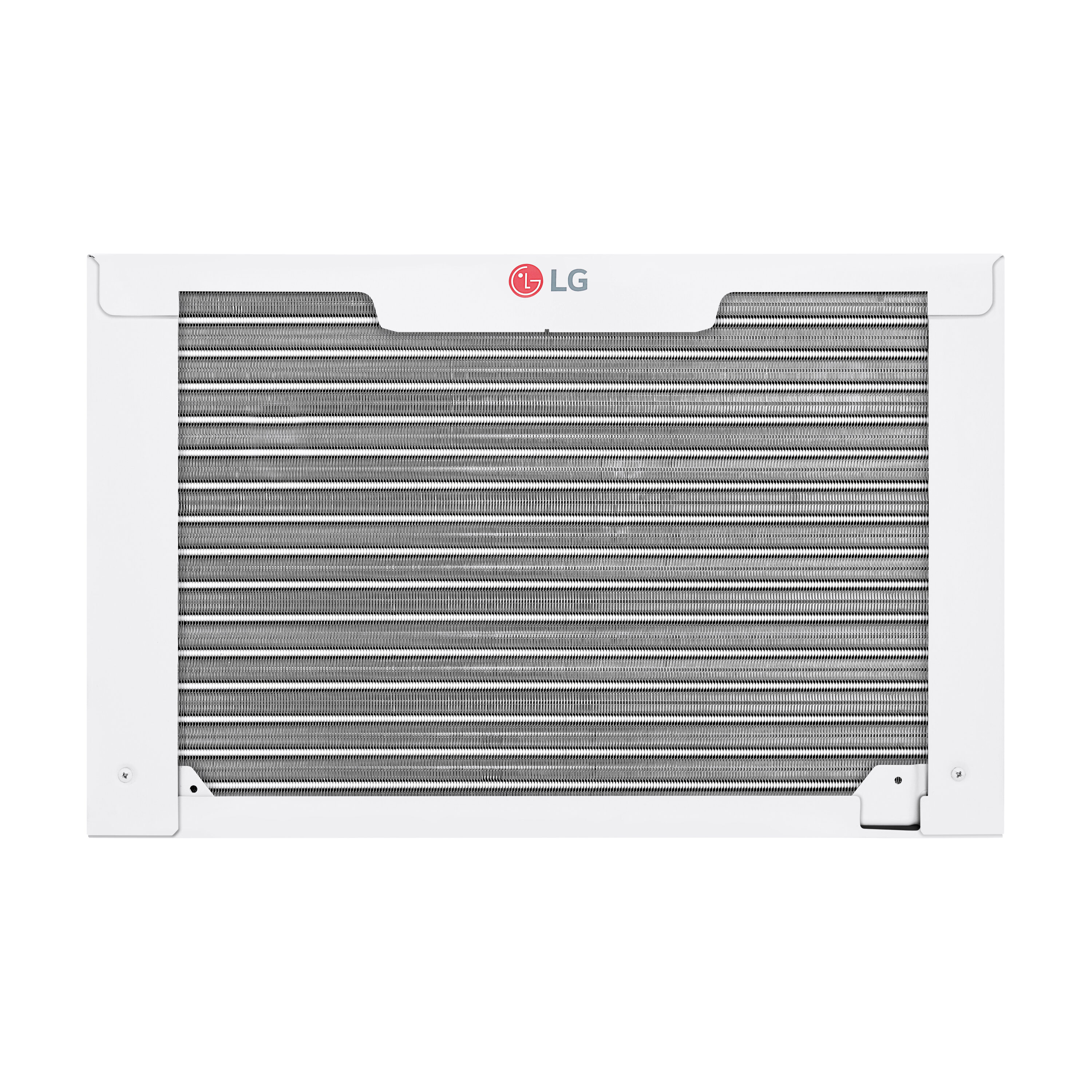 LG LW1217ERSM1 Window-Air-Conditioners - View #11