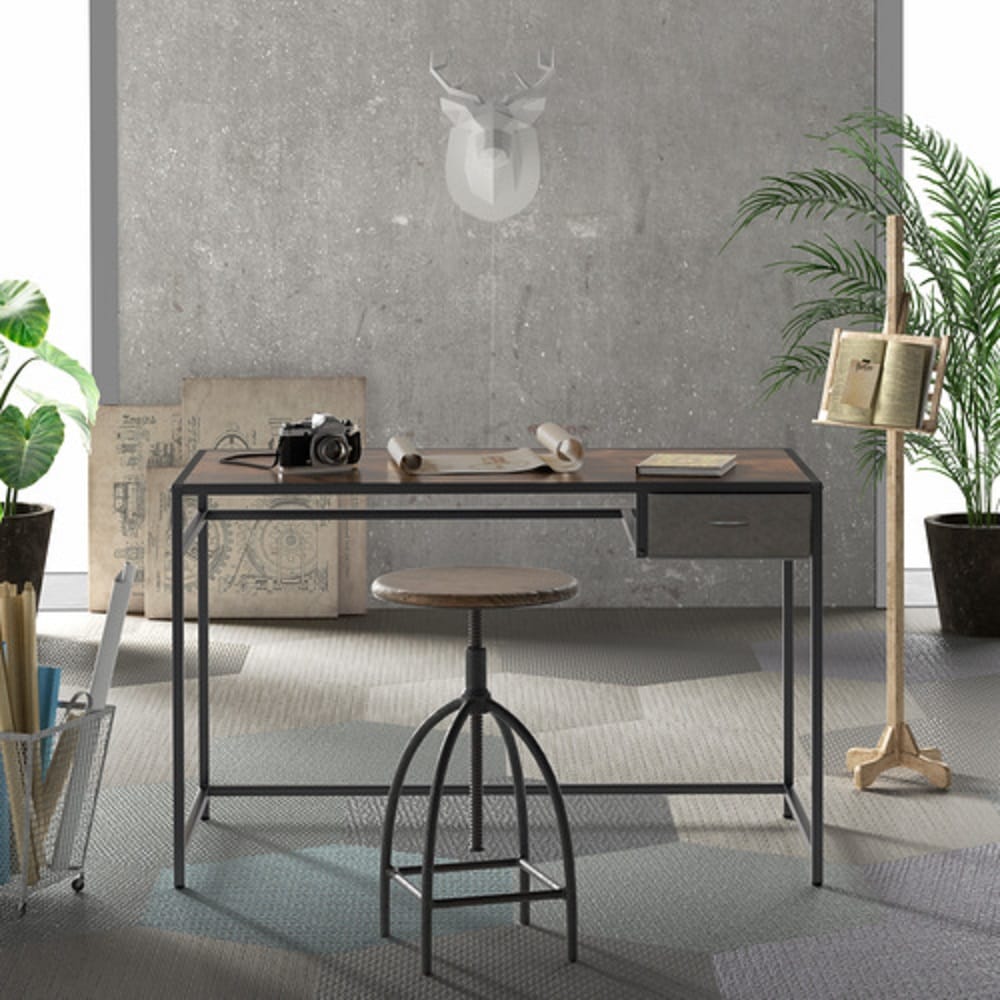 GZMR OR-06W515-LC desks - View #9