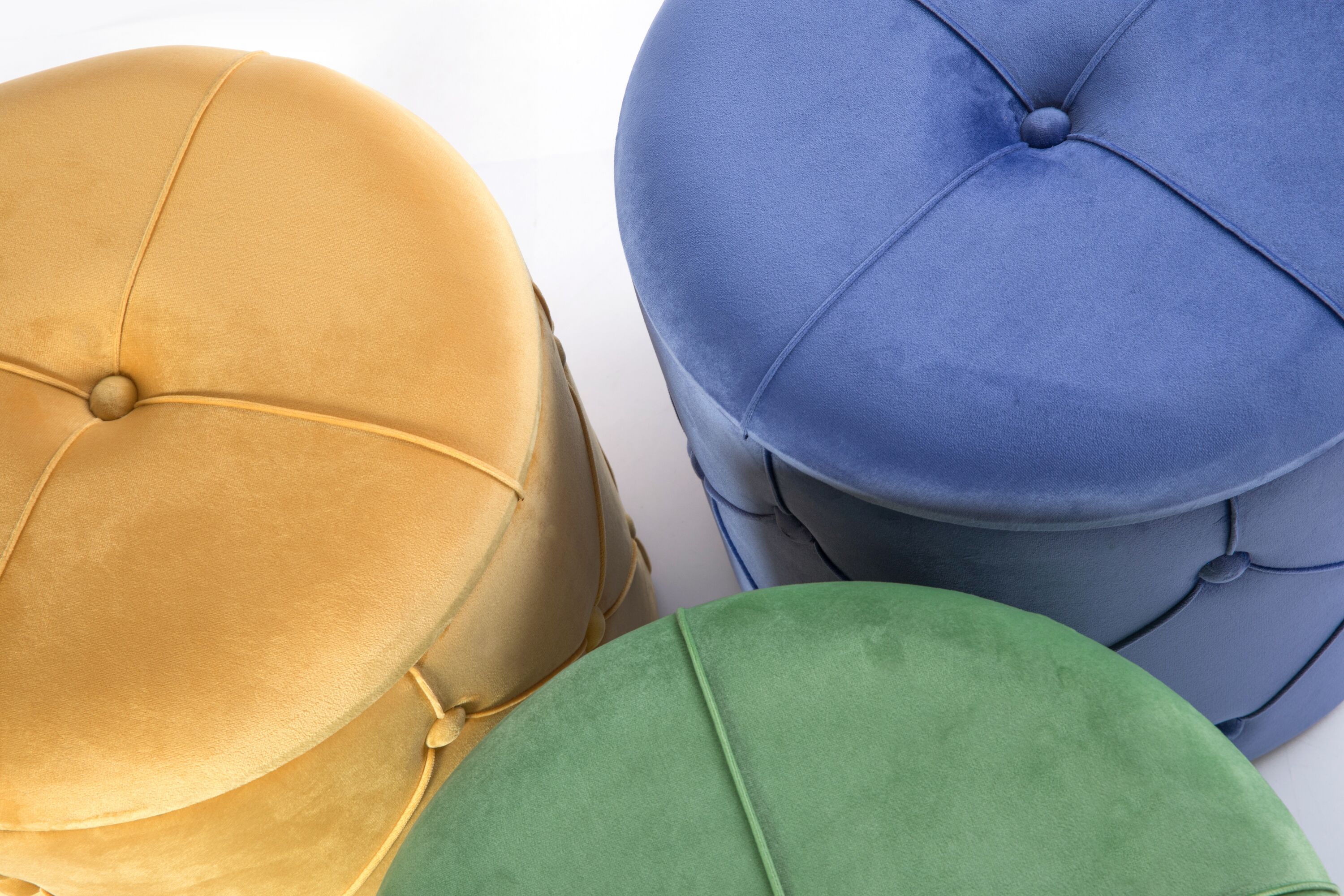 Bold Tones QI003523Y stools - View #5
