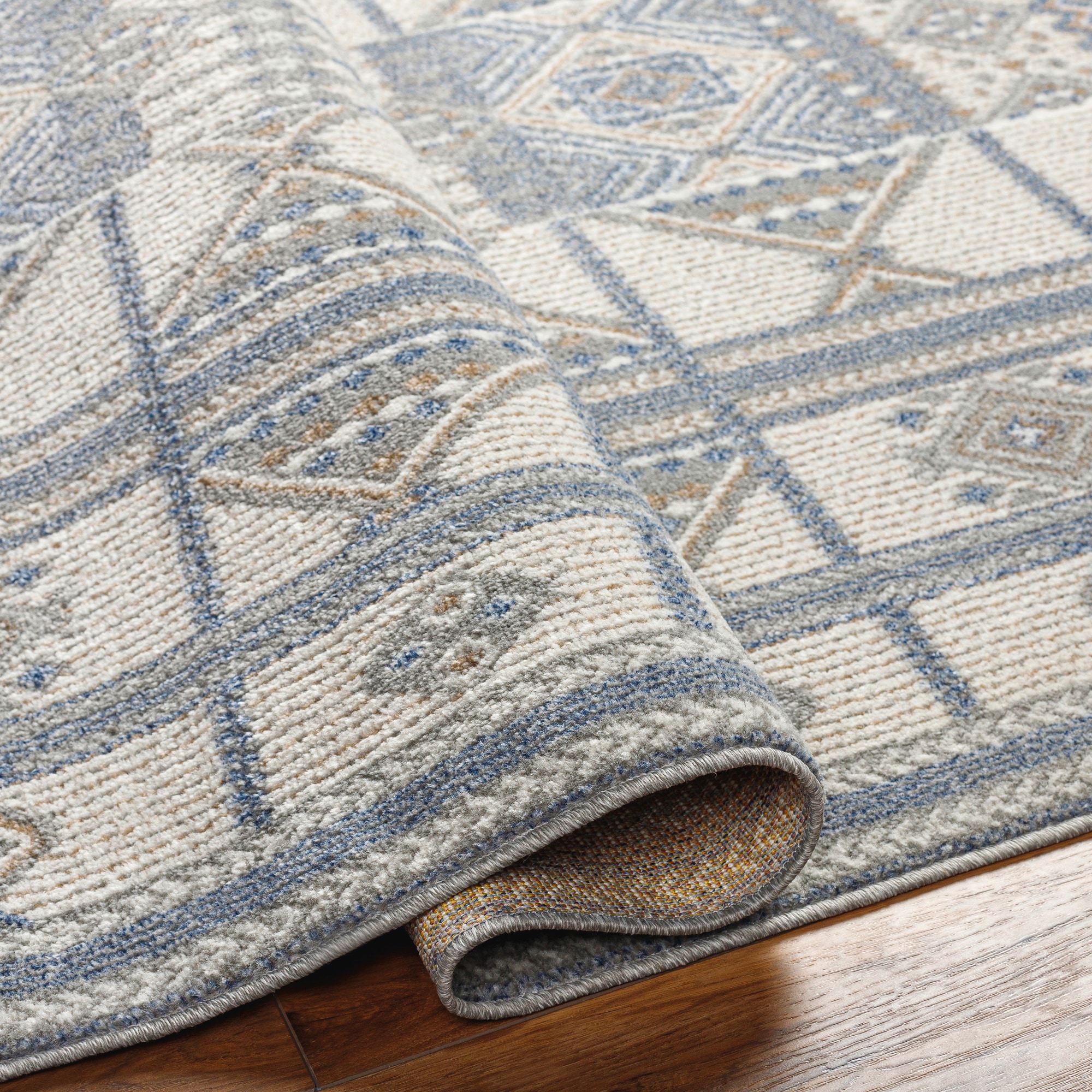 Livabliss DEP2301-71010 rugs - View #3