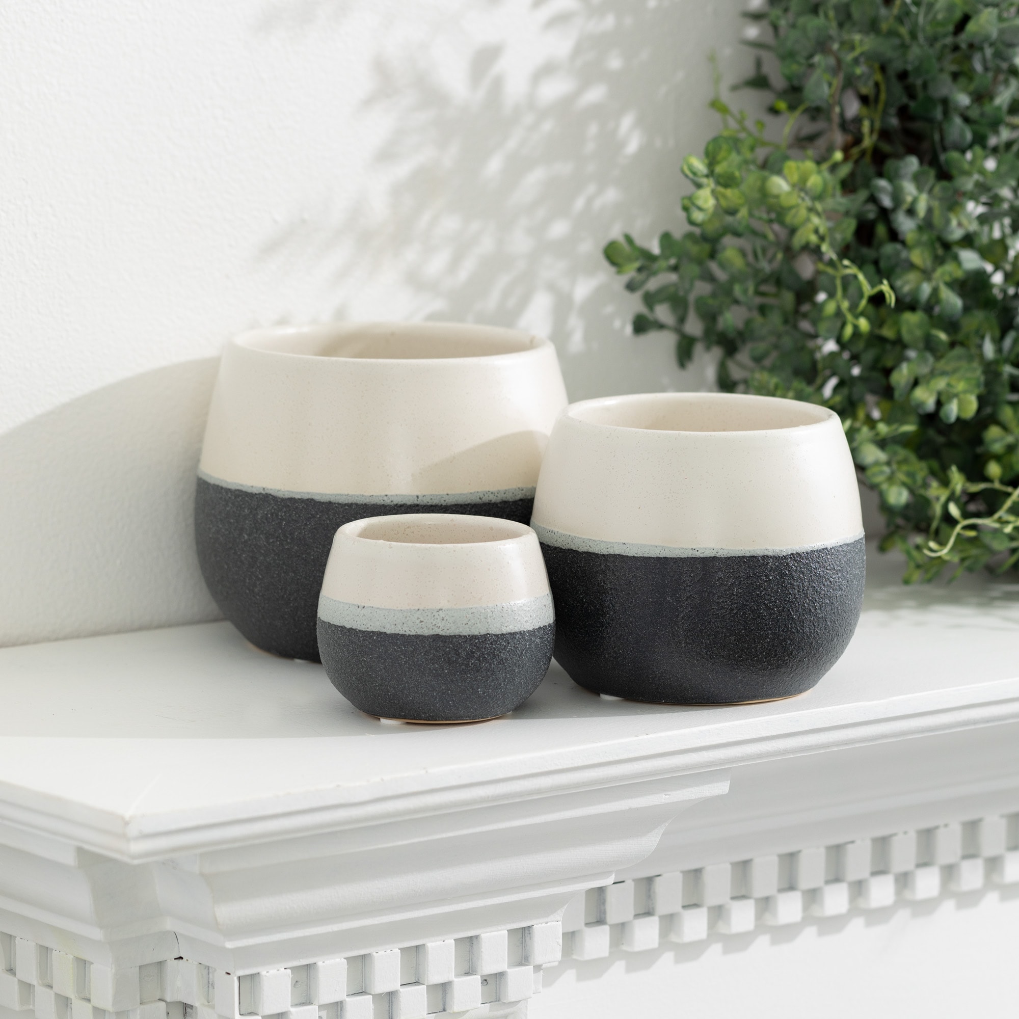Sullivans CM2971 Planter-Window-Box - View #3