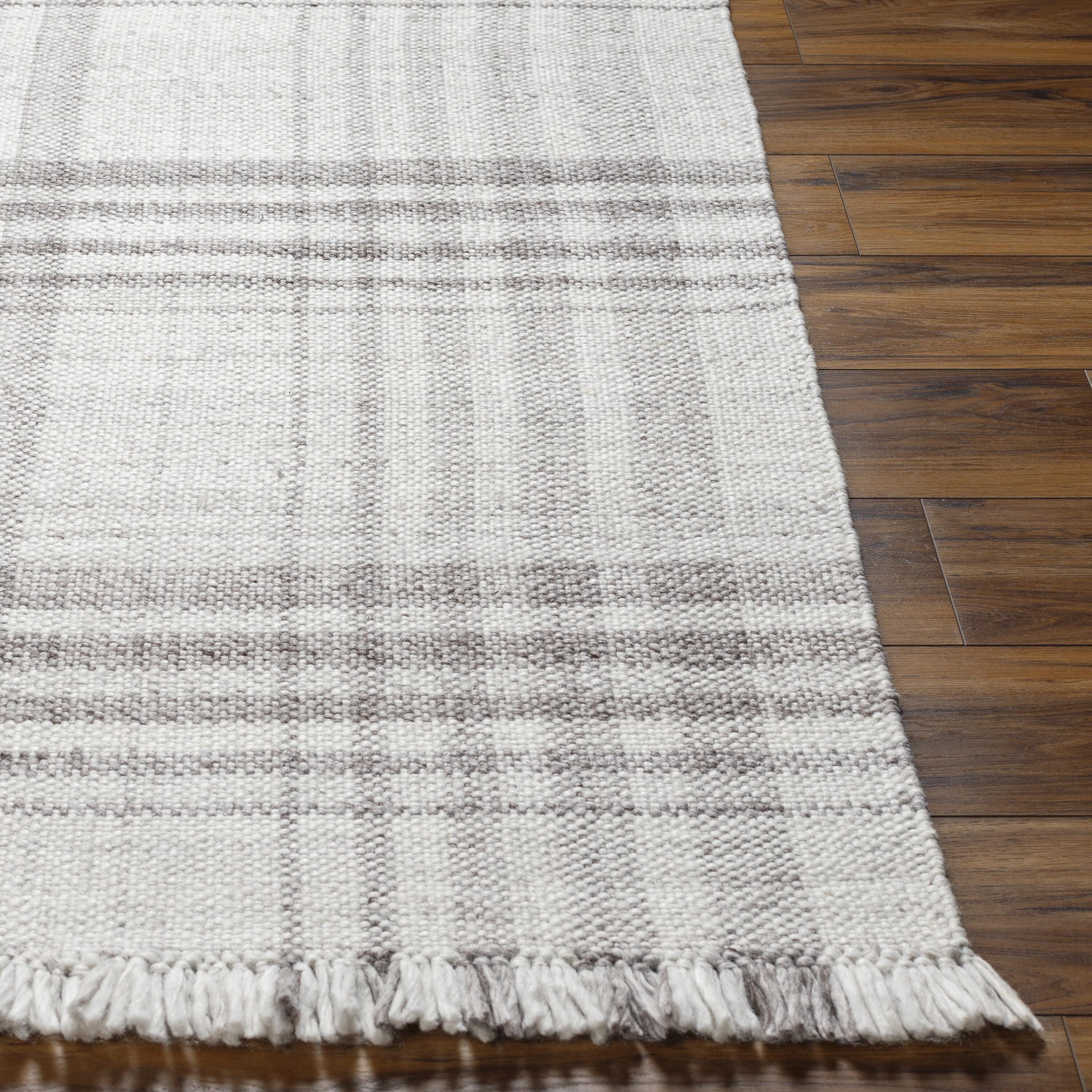 Livabliss PRM2305-576 rugs - View #5