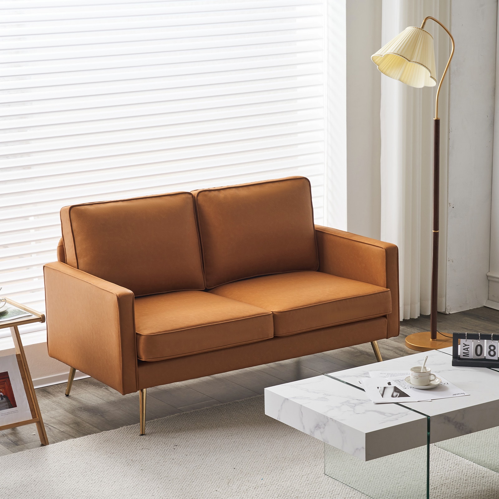 Outopee L1G52003230 Sofas-Loveseats - View #8