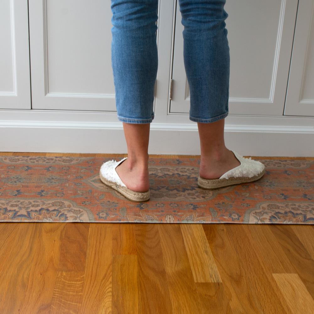 FloorPops FPA3735 Mats-Cat - View #5