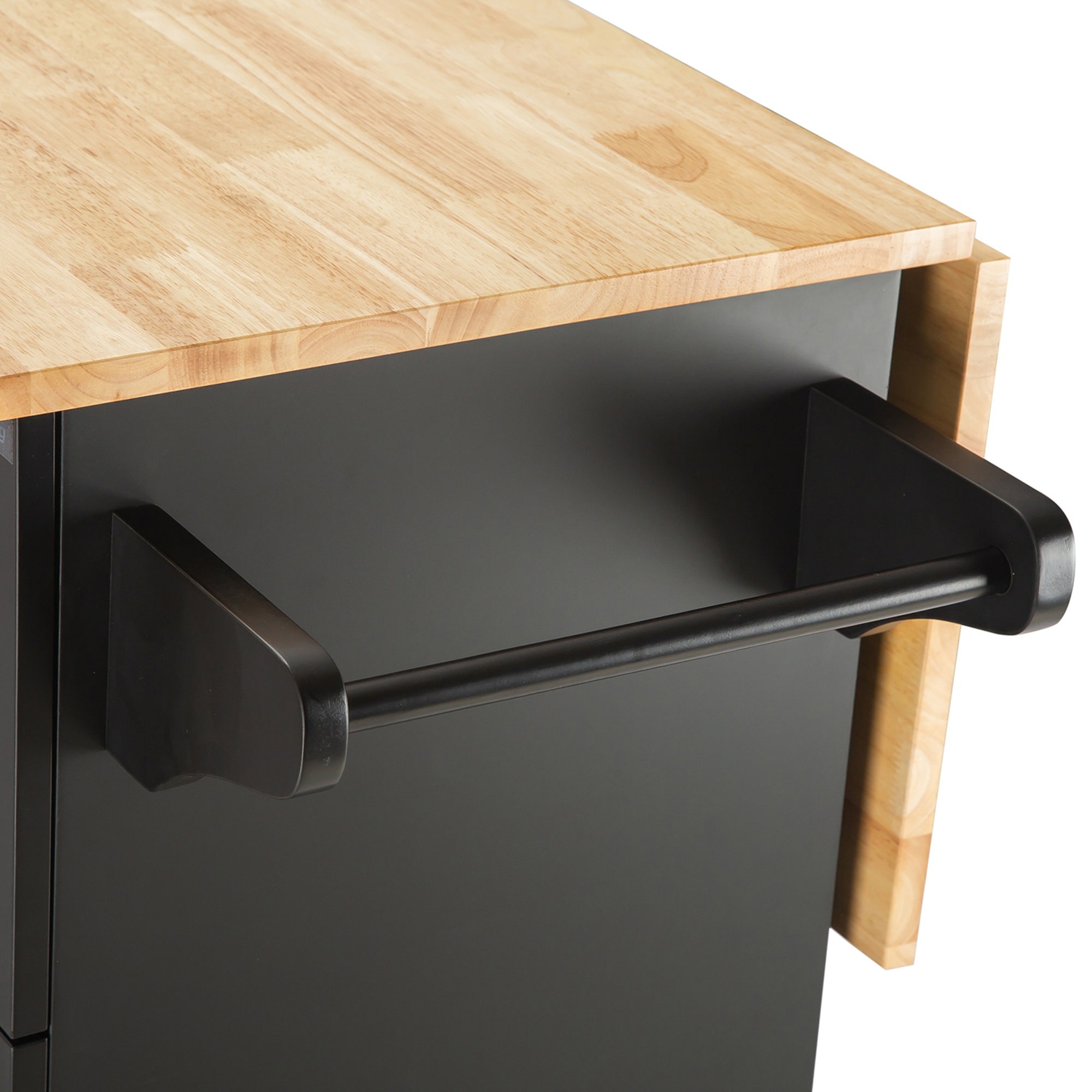 Bybafun YB9400006 Kitchen-Furniture - View #12