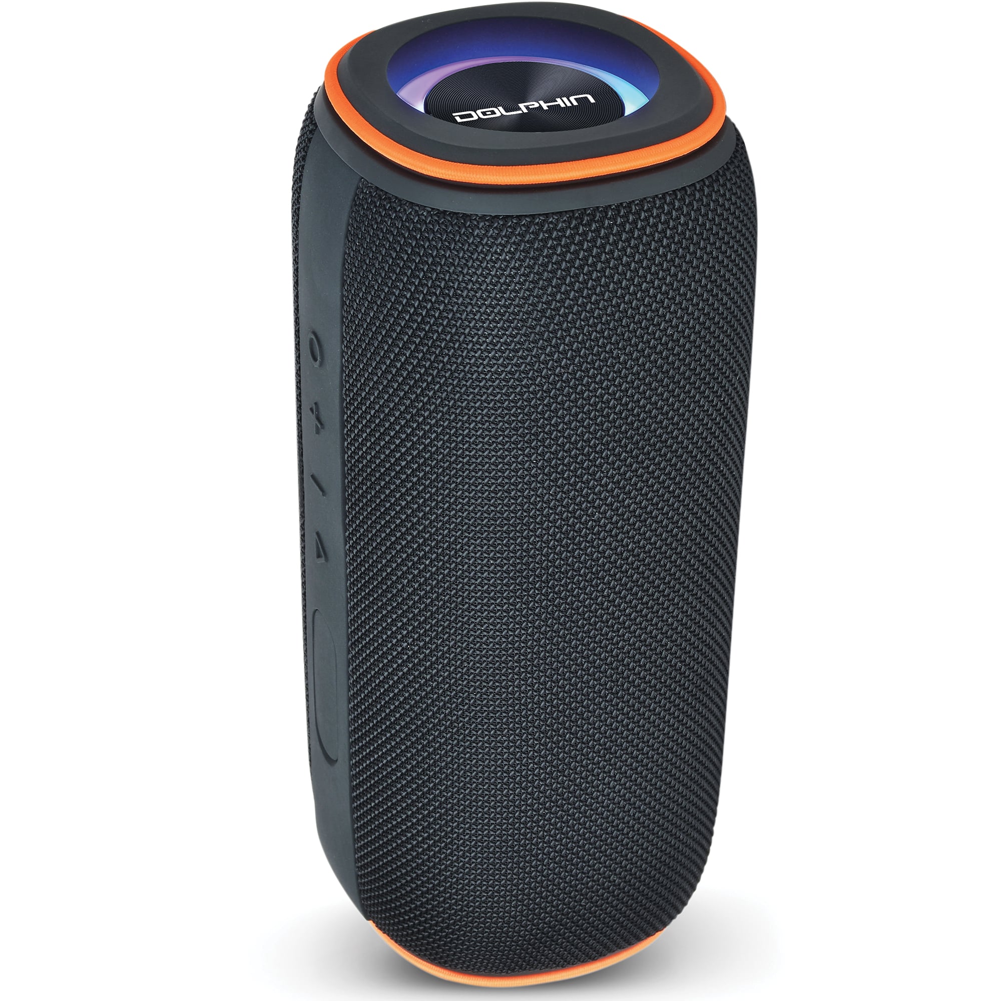 Dolphin Audio GSDDR60 Portable-Speakers - View #4