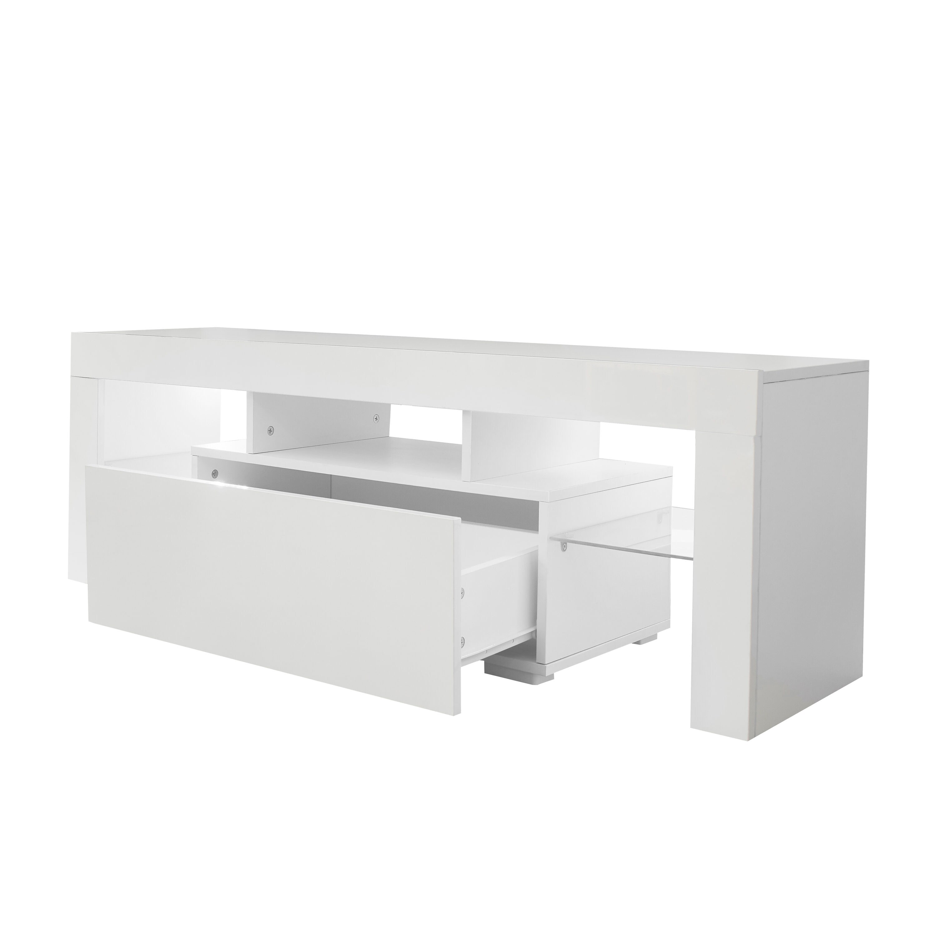 Huluwat XH-33115869 Tv-Stands - View #18