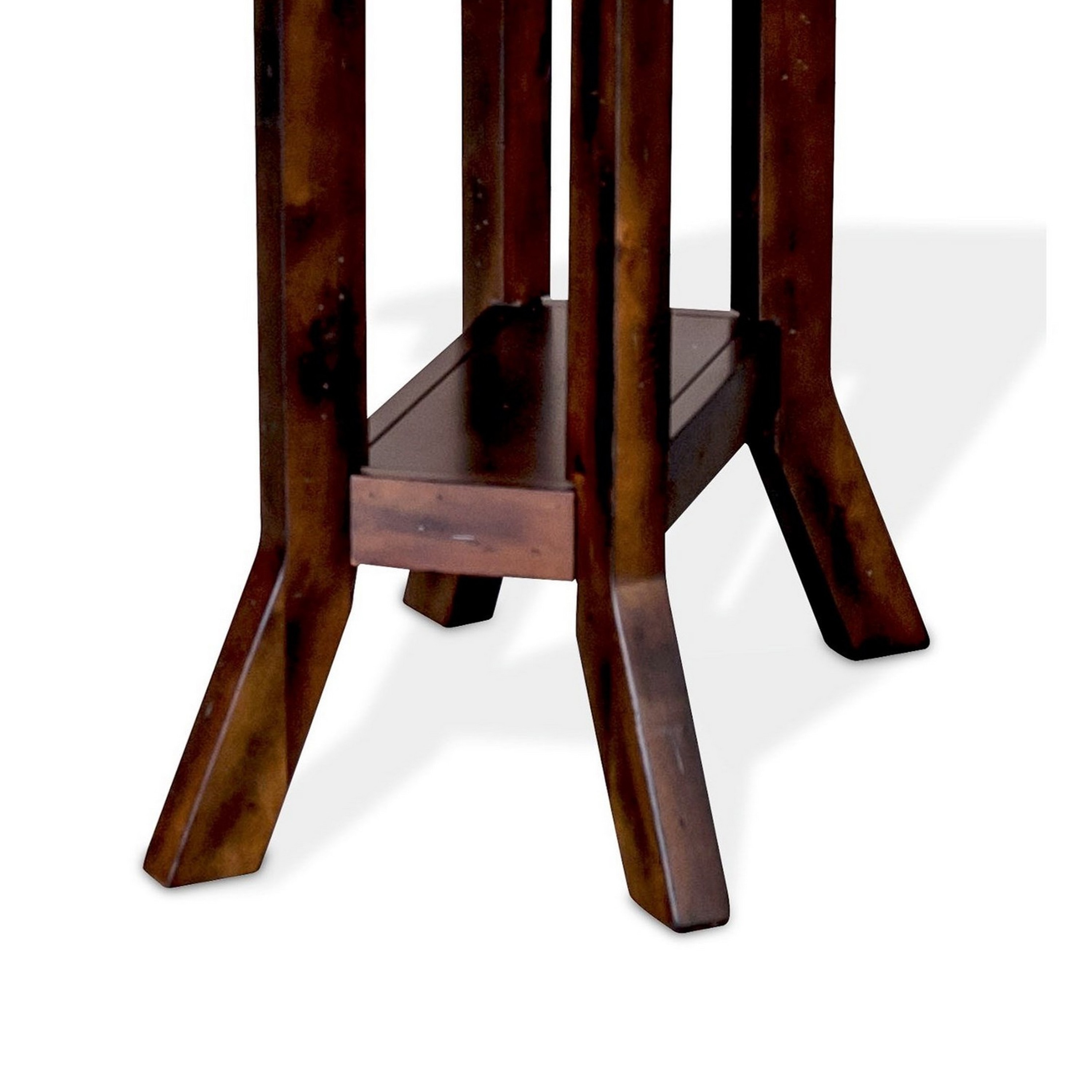Benzara BM325493 End-Tables - View #4