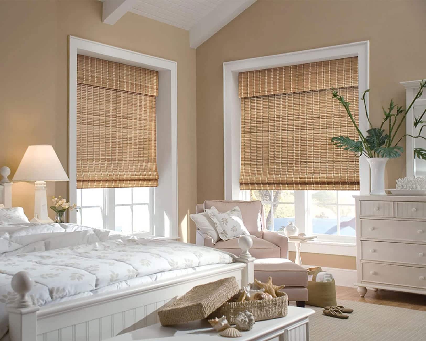 Etokfoks ETF0922A01 blinds - View #4