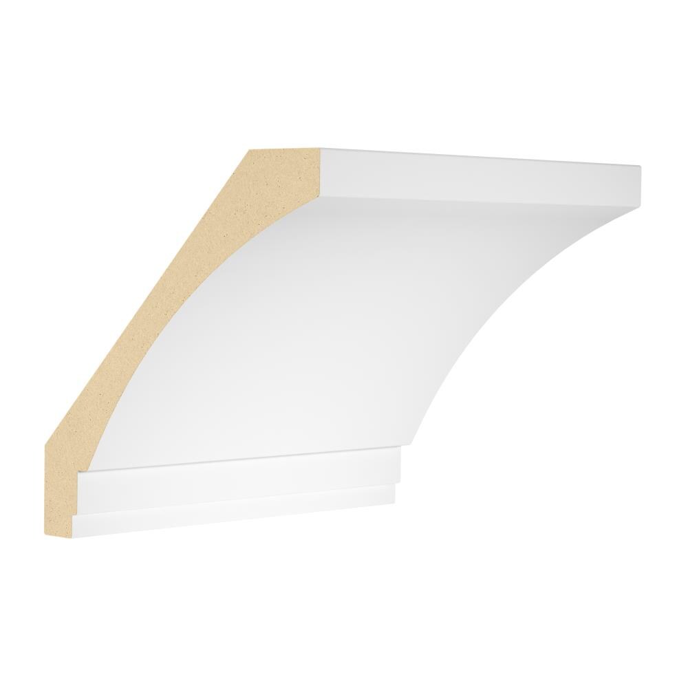 Lowes Crown Molding