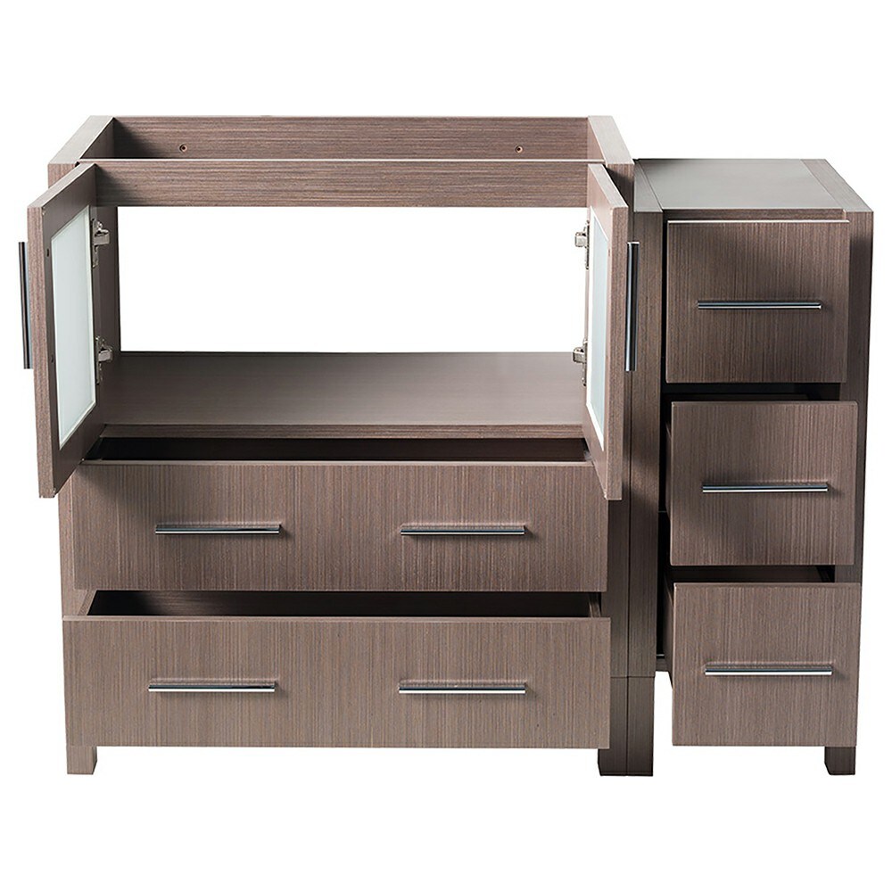 Fresca FCB62-3012GO vanities - View #4