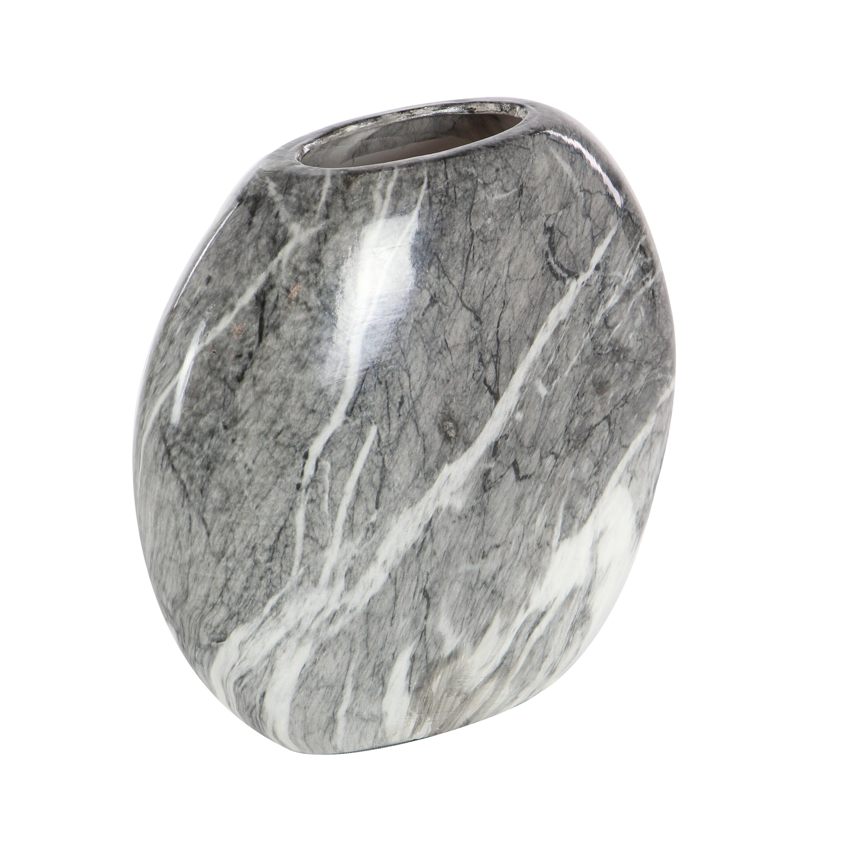 Grayson Lane 93689 Decorative-Accessories - View #9