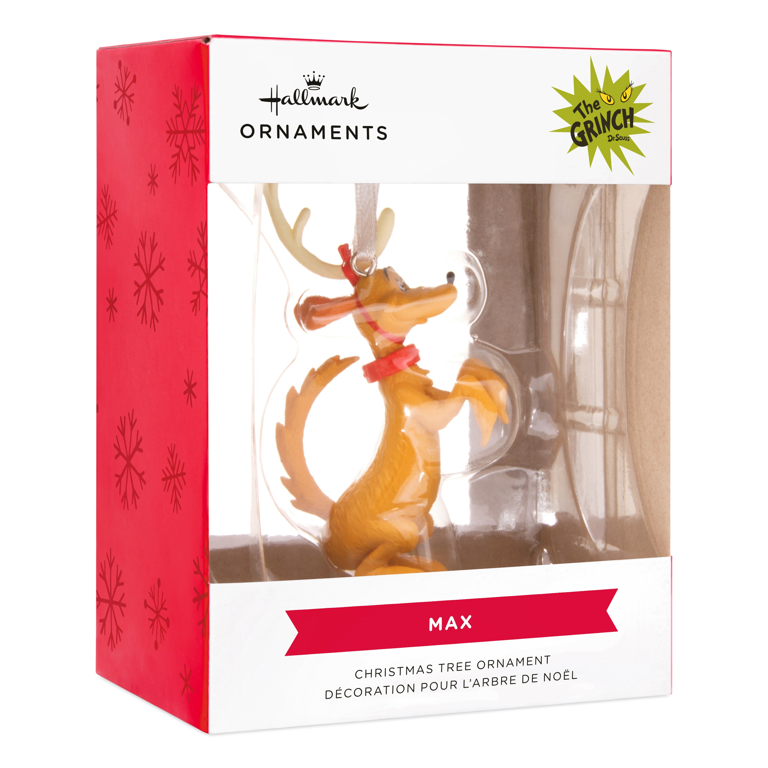 Hallmark 3HCM4233 m060040 - View #7