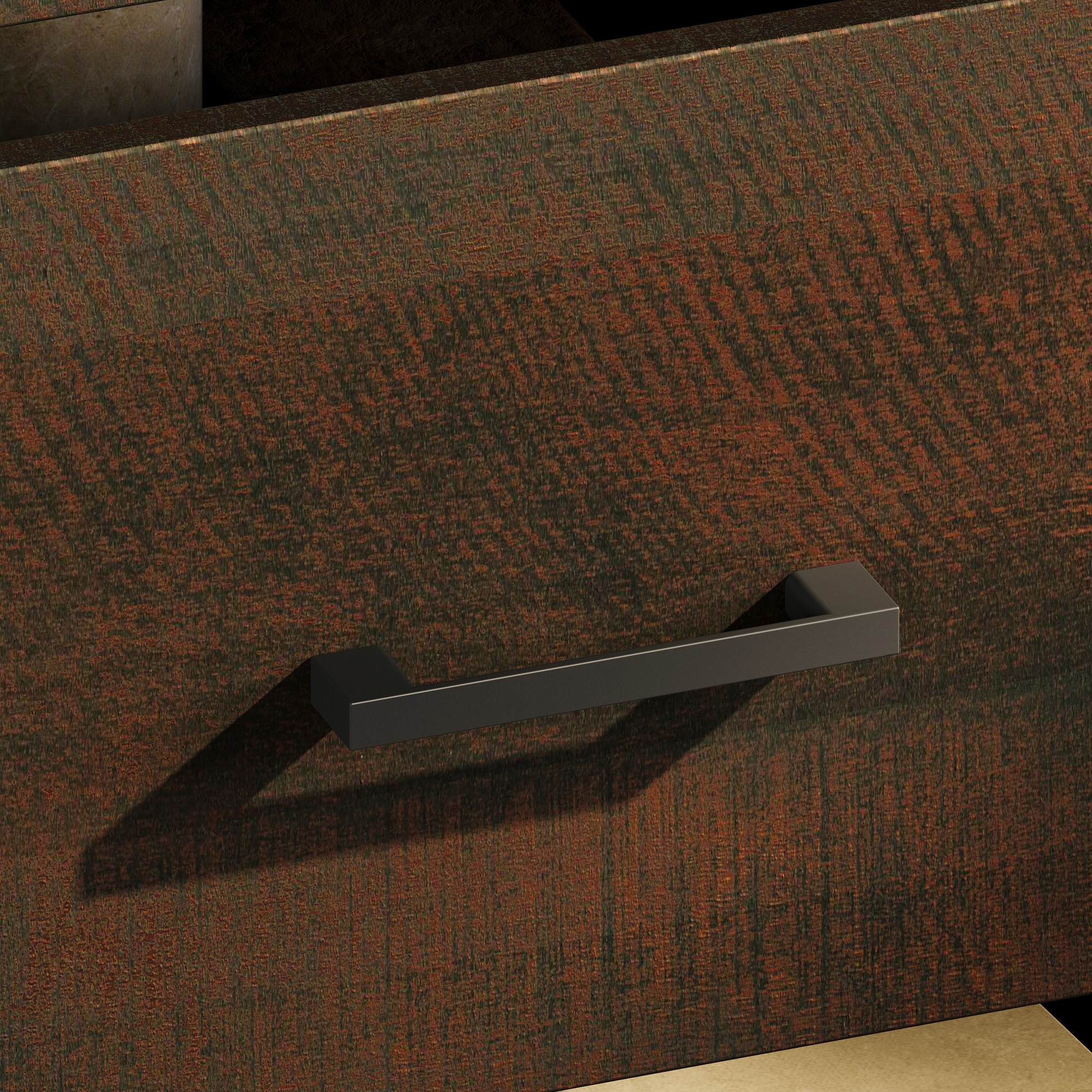 FUFU&GAGA KF200258-02 dressers - View #8
