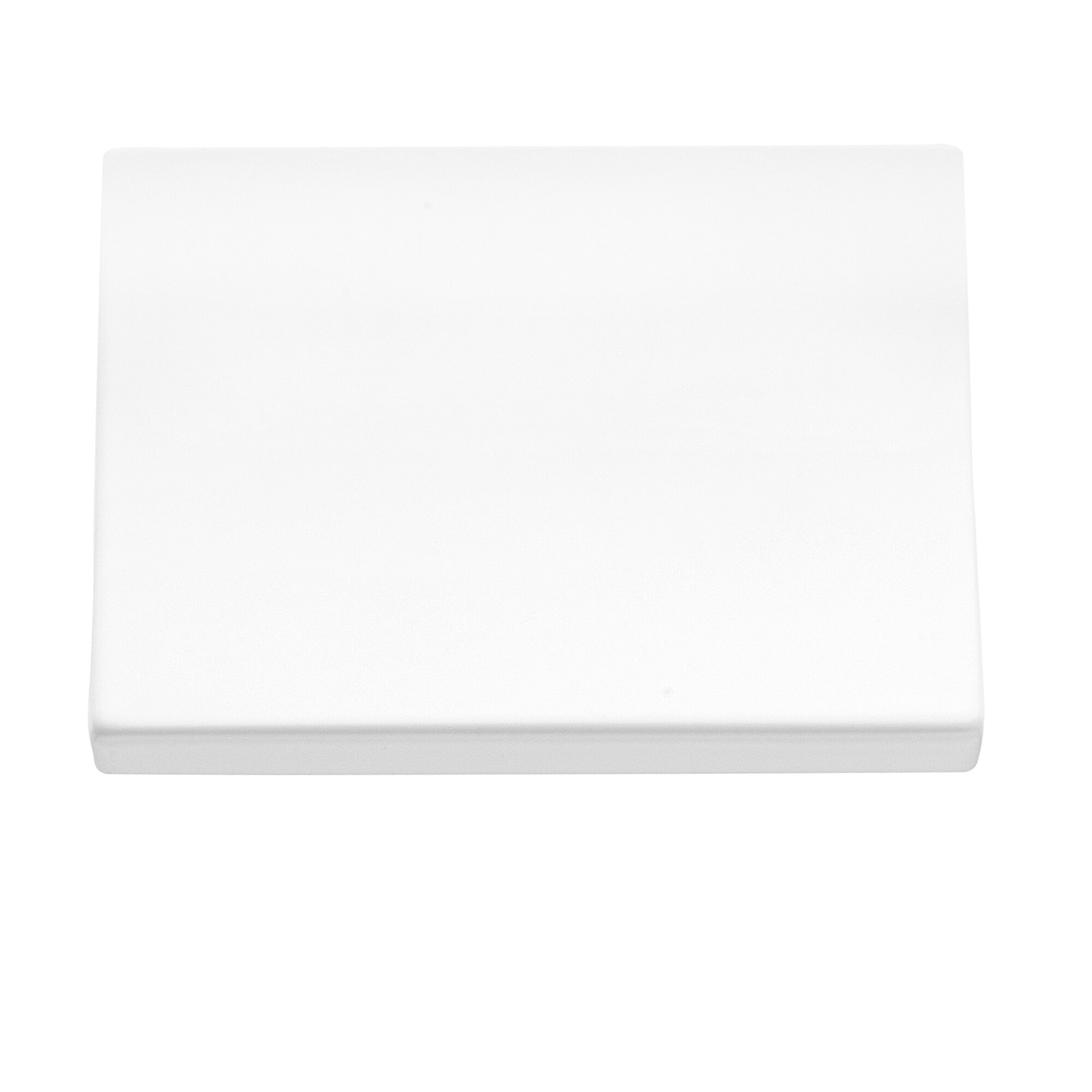 Sumner Street Home Hardware RL001950 Cabinet-Pulls - View #3