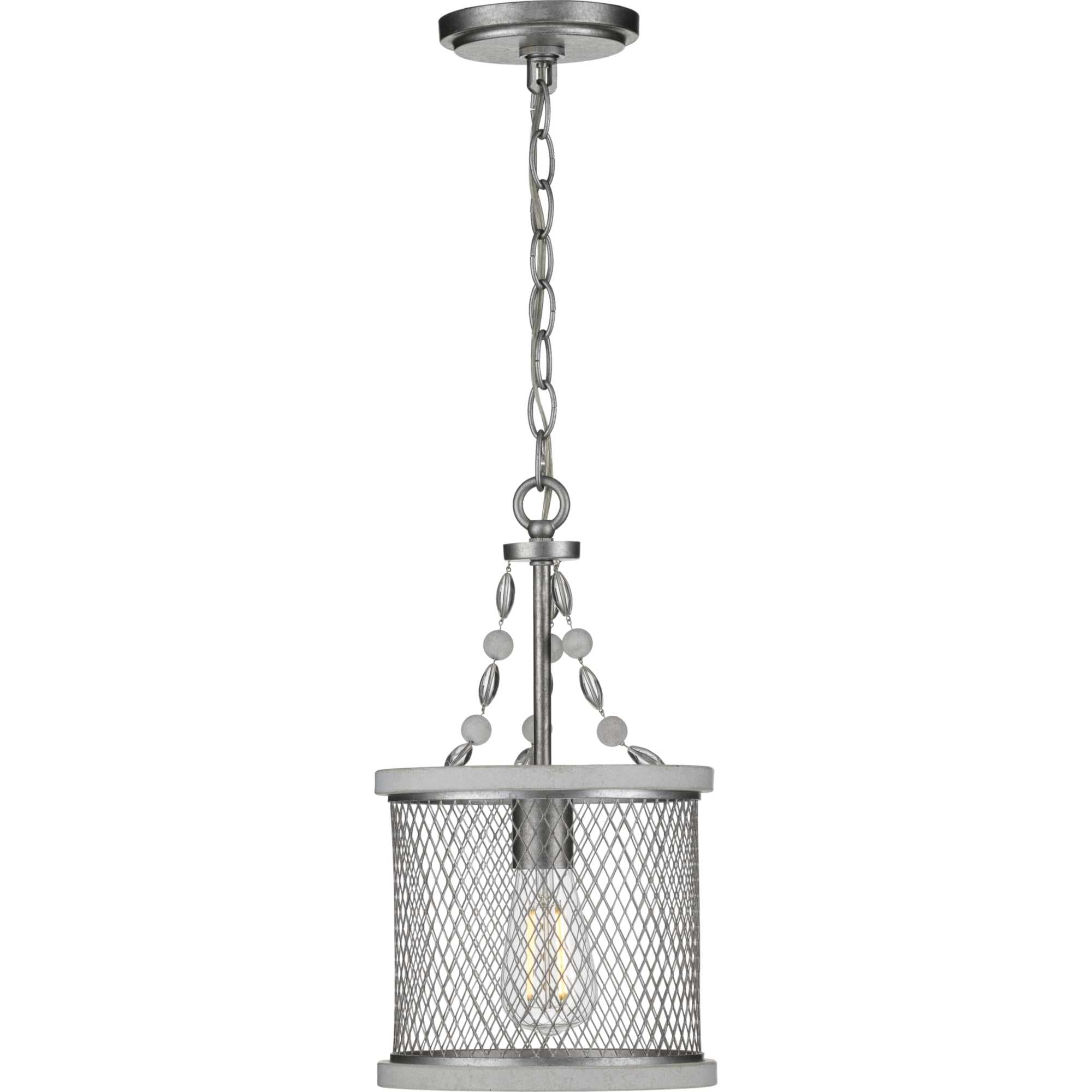 Progress Lighting P500228-141 Pendant-Lights - View #2