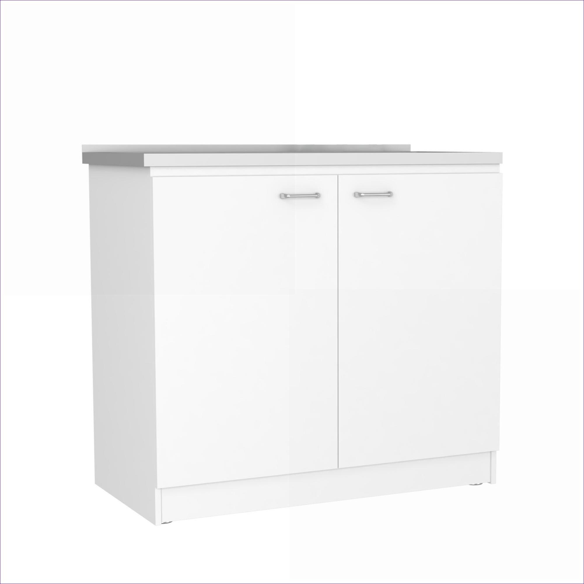 Watnature DXQA6MLW4EJ8 Kitchen-Sinks - View #8