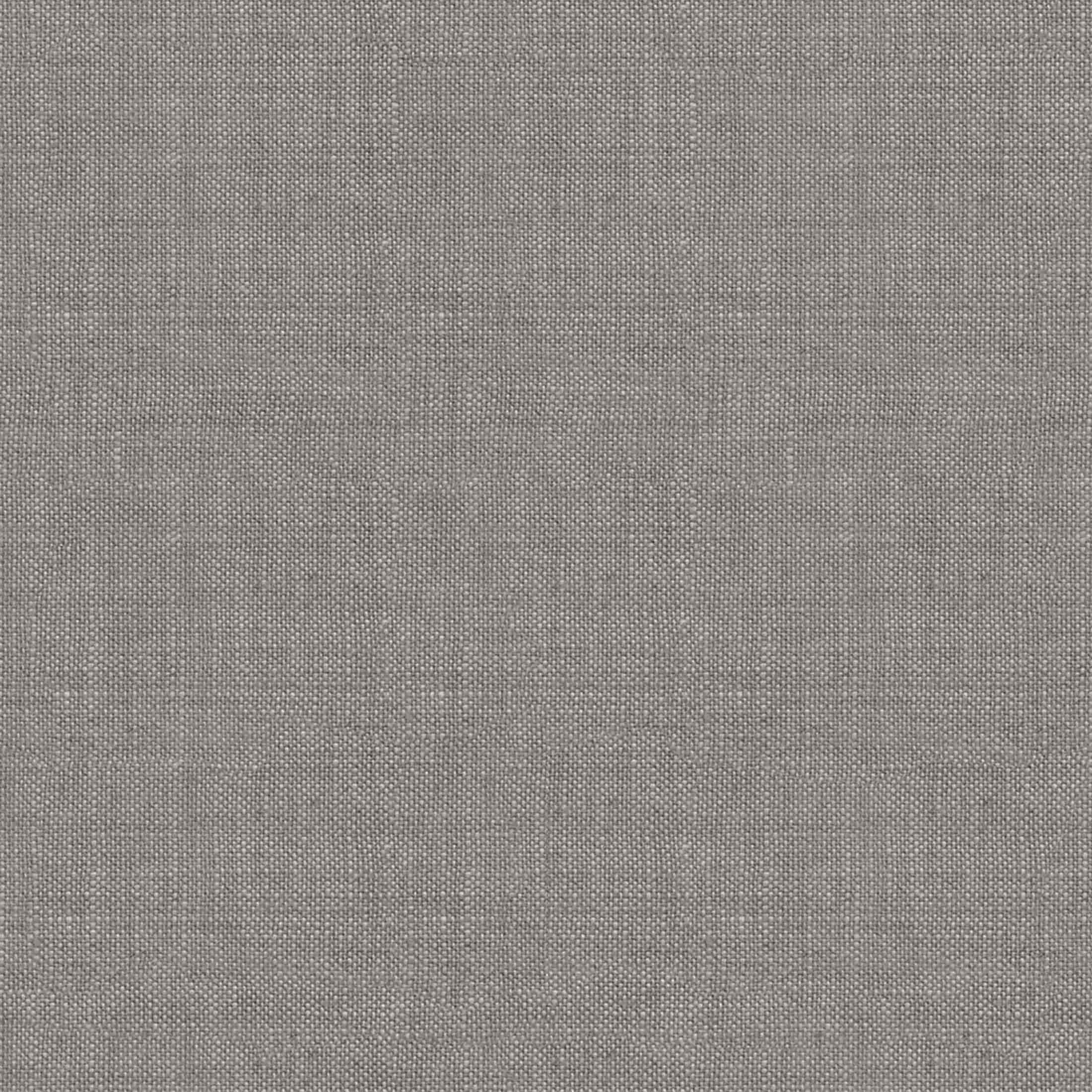 ChaletPosh C377CR-GY-LN chairs - View #7