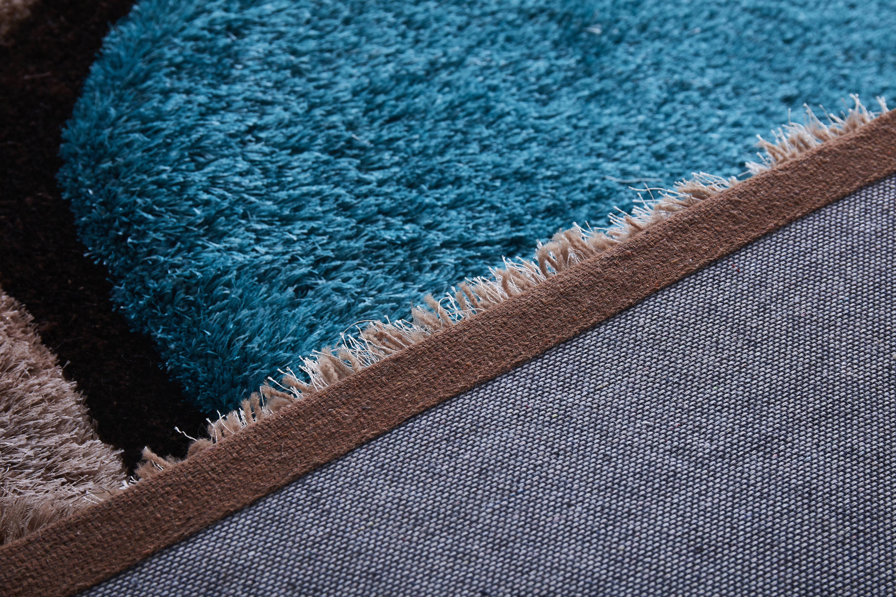 MDA Rugs MS1757 rugs - View #6