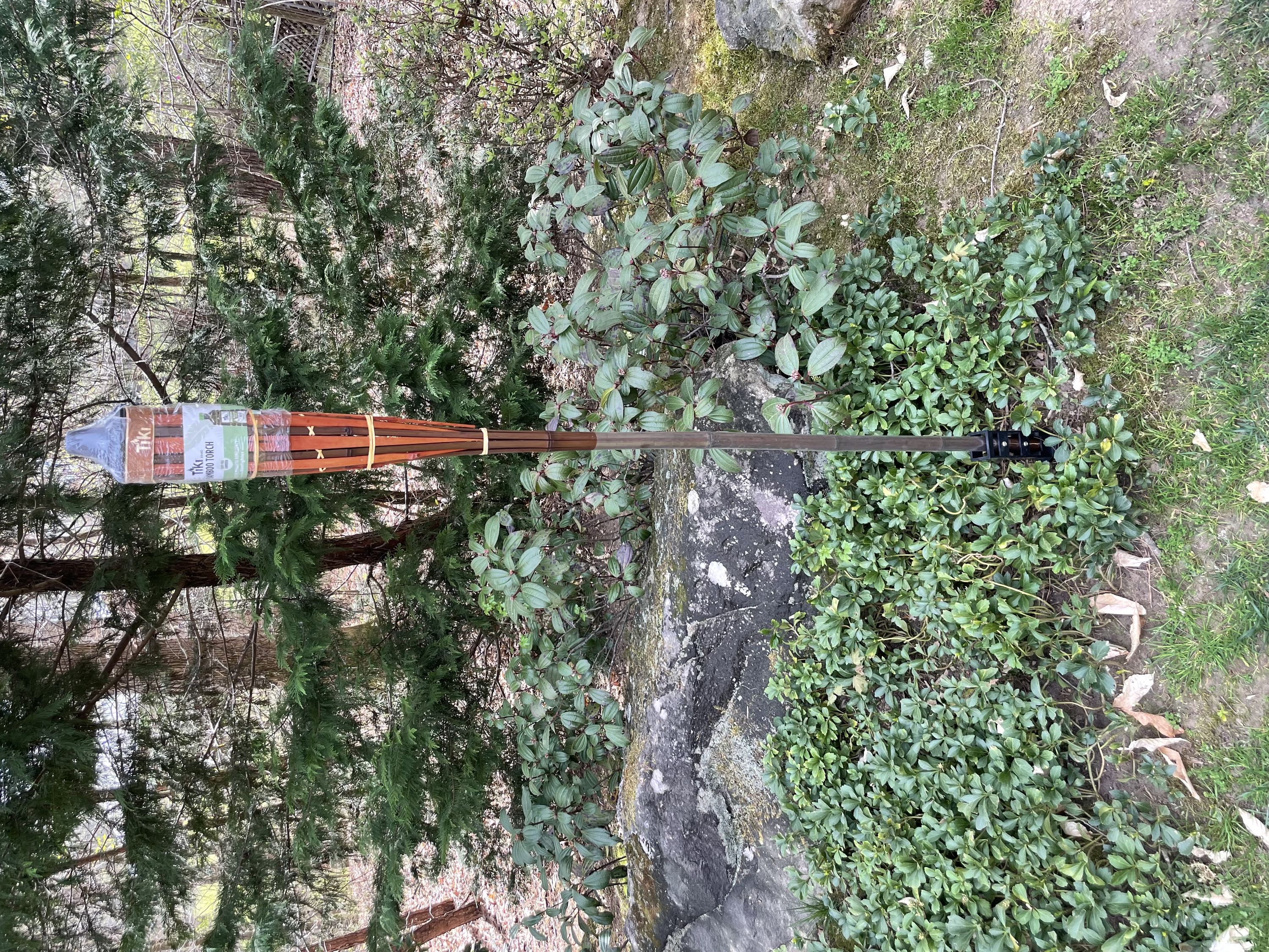 Stake It SKT21016 Arbor-Trellis-Accessories - View #11