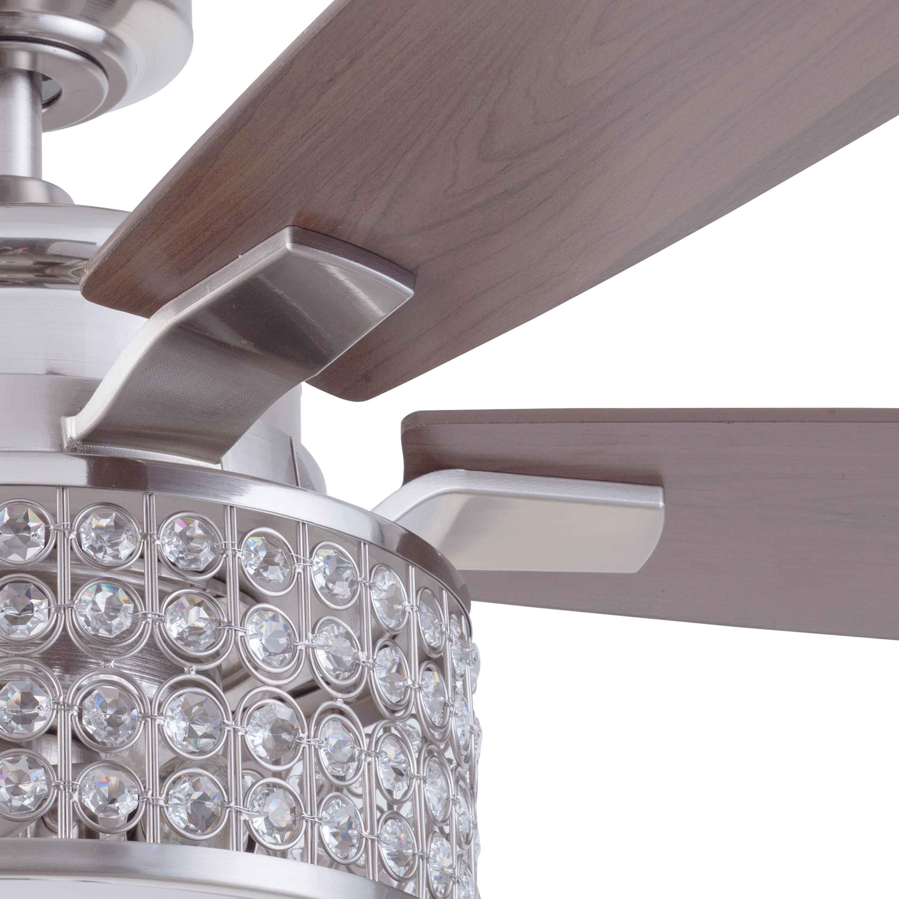 Prominence Home 51676-26 Ceiling-Fans - View #12