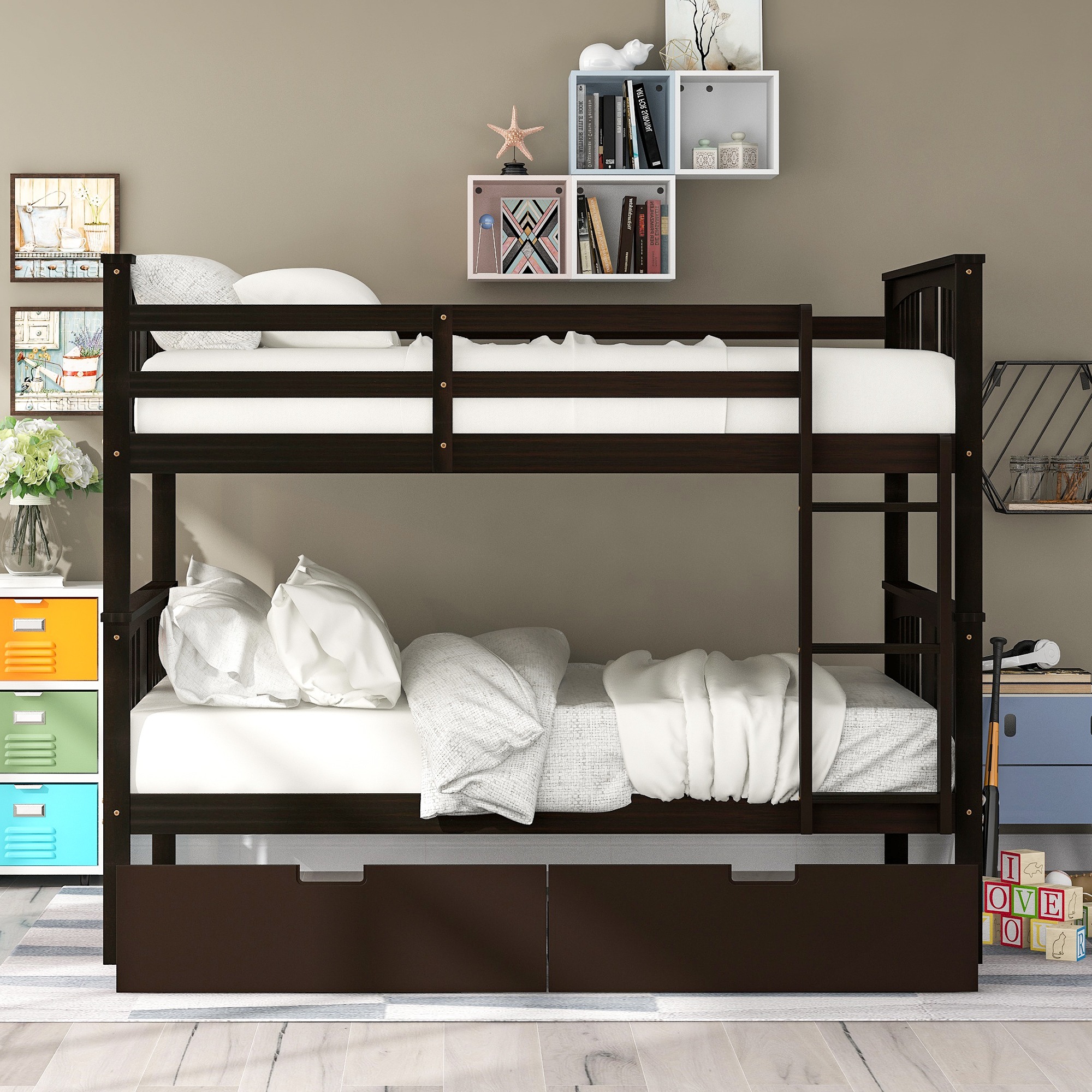 JASMODER LT000205AAP beds - View #2