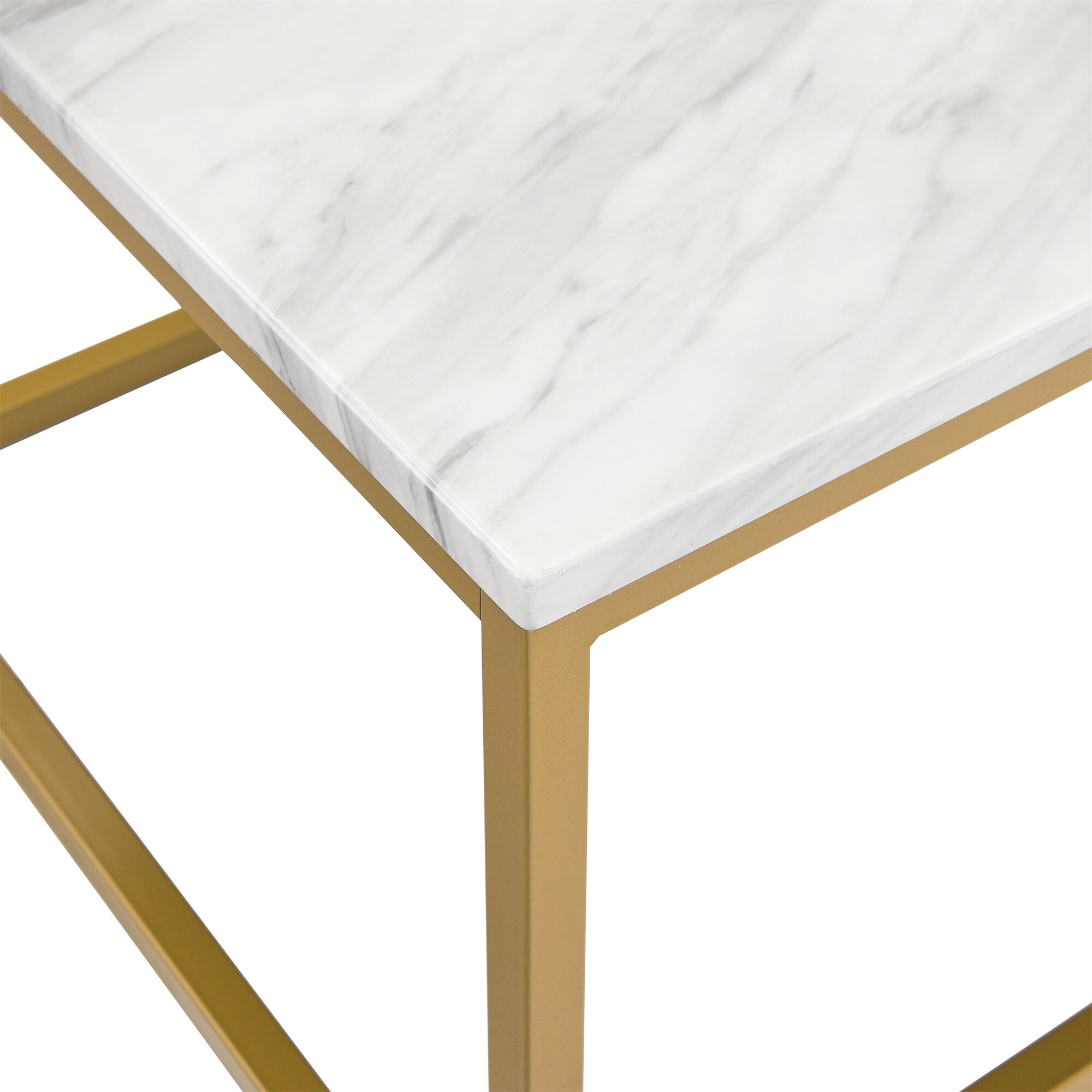 Mondawe OR-84DAA-US Coffee-Tables - View #6