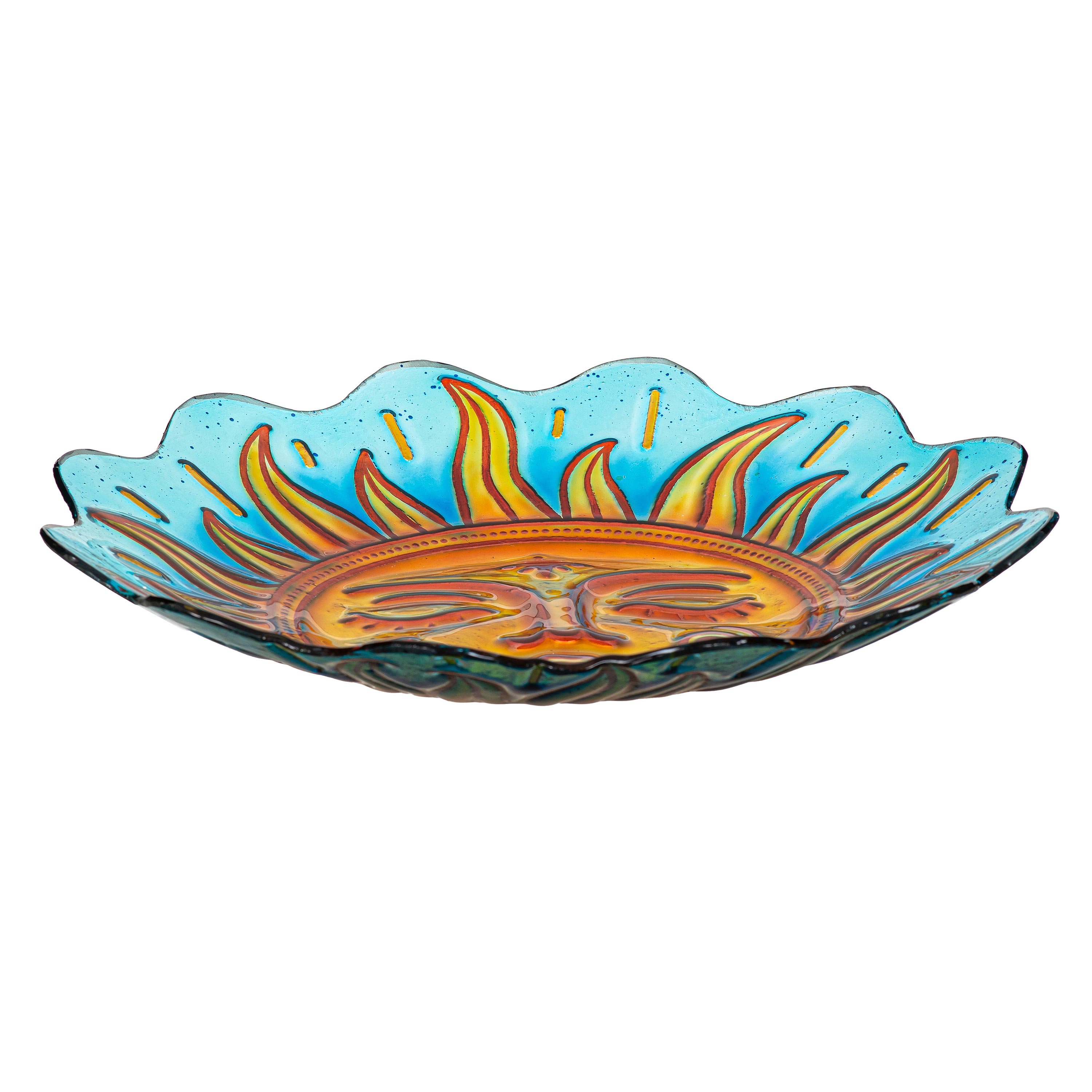 Evergreen 2GB7318 birdbaths - View #3