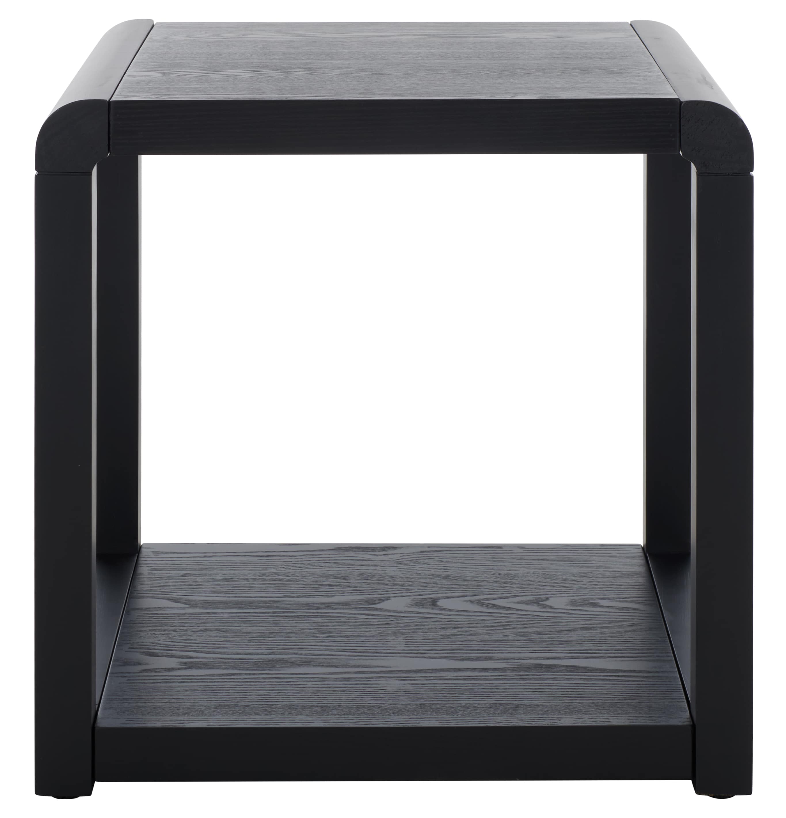 Safavieh ACC2318C Accent-Table-Sets - View #2
