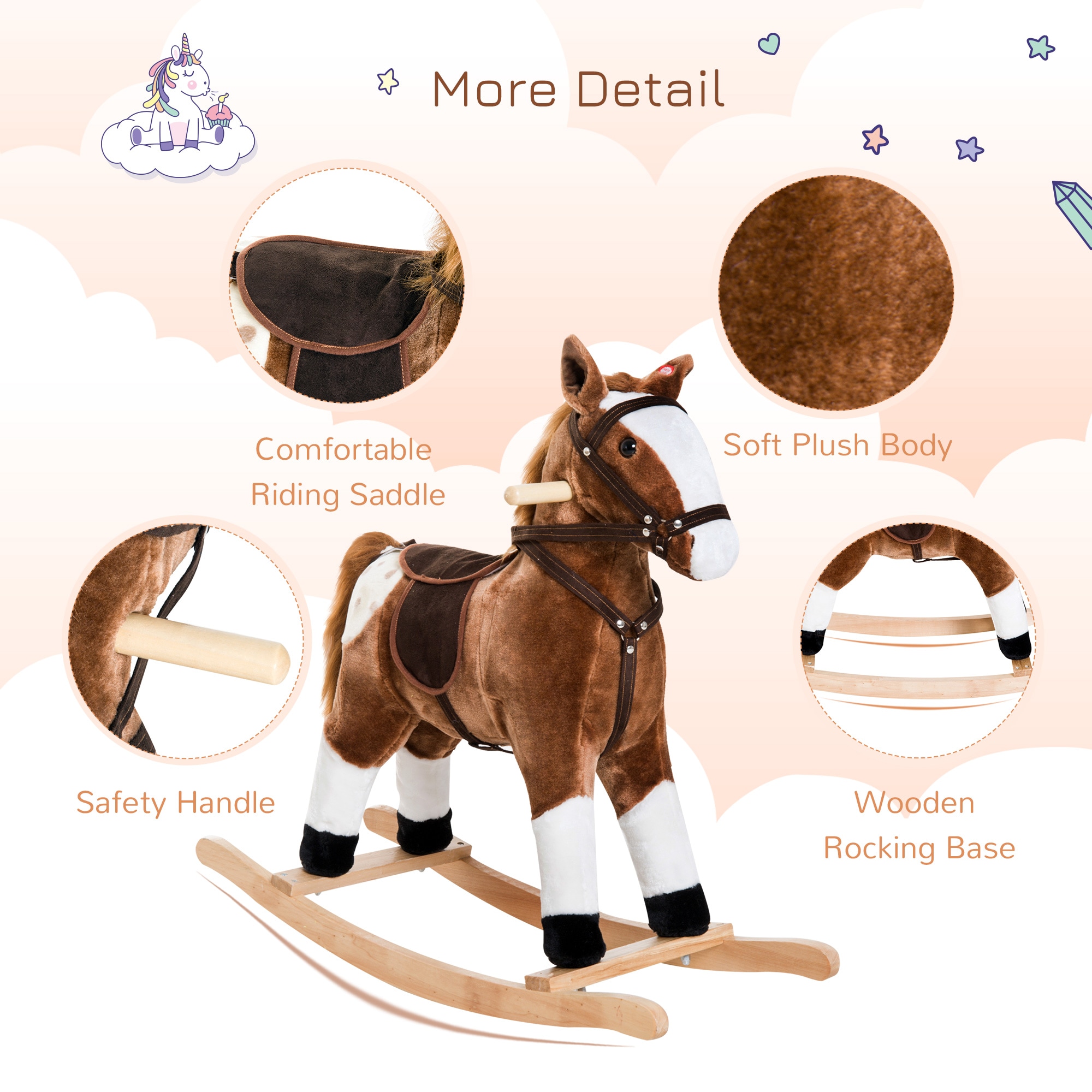 Siavonce XH217966 Play-Toys - View #10