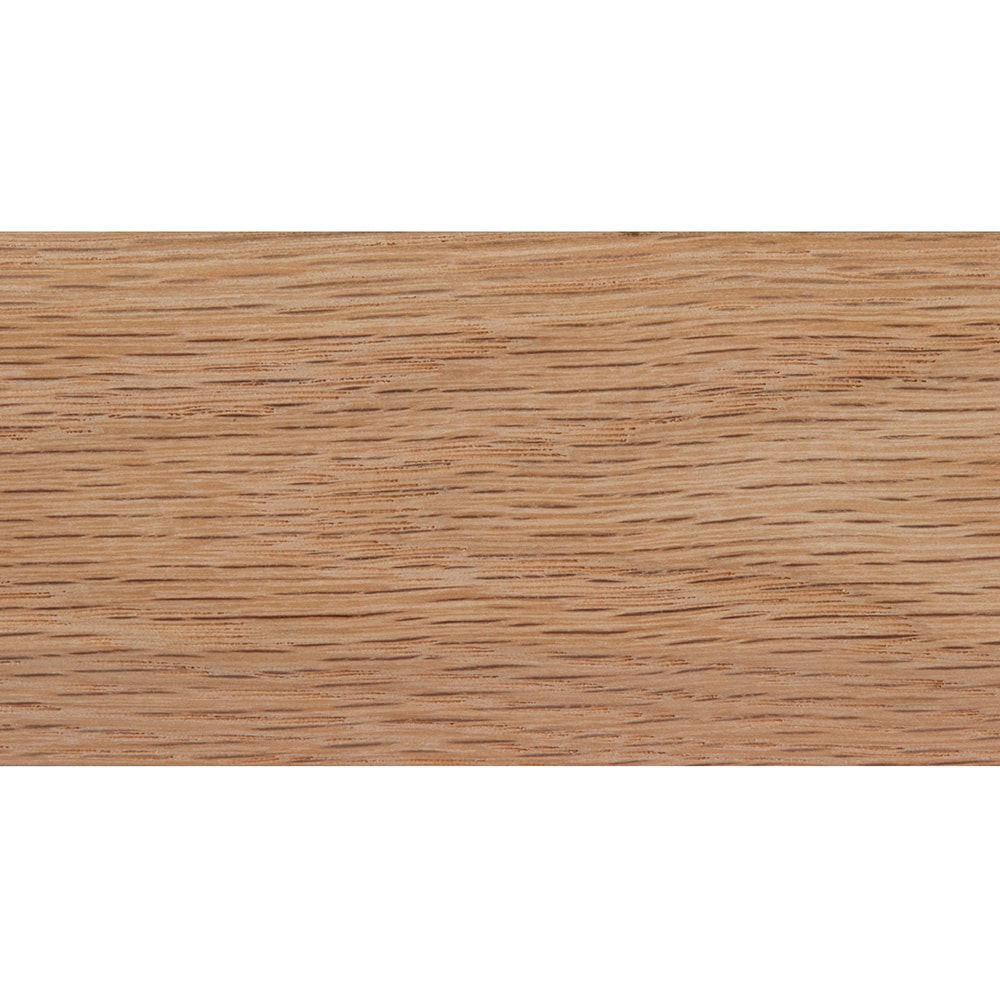 Flexco 395002 Floor-Moulding - View #5