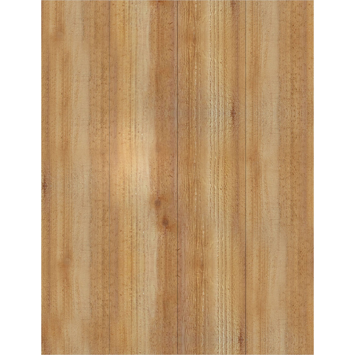 Ekena Millwork RBF06Z21X028RWR Exterior-Shutters - View #4