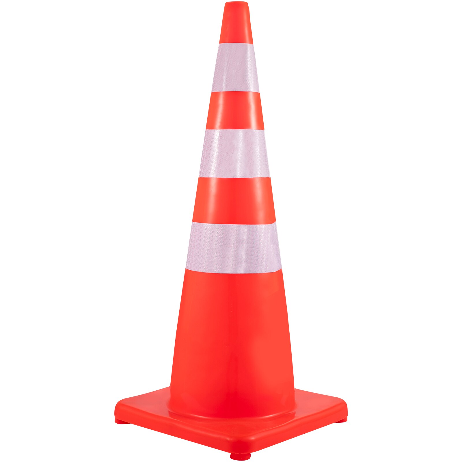 Vorene J-VKW5I19YQ3TG Traffic-Safety-Equipment - View #2