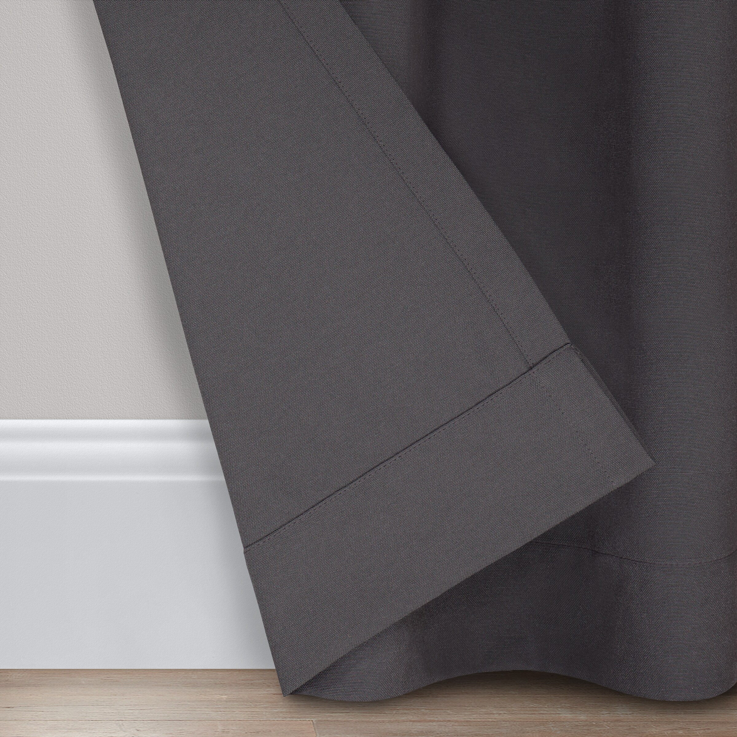 Waverly 22716801407 curtains - View #3
