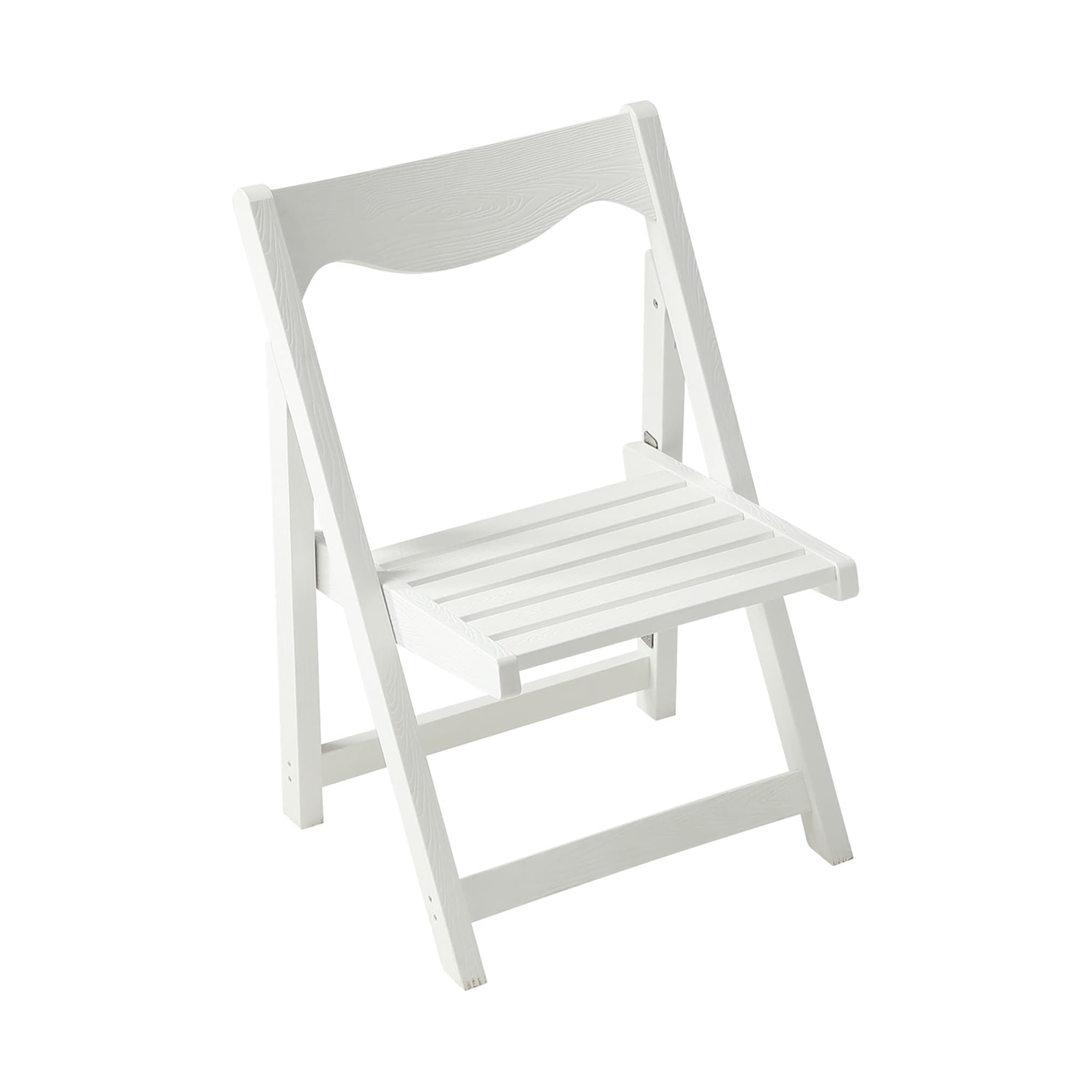 CESICIA QS-056 Patio-Chairs - View #5