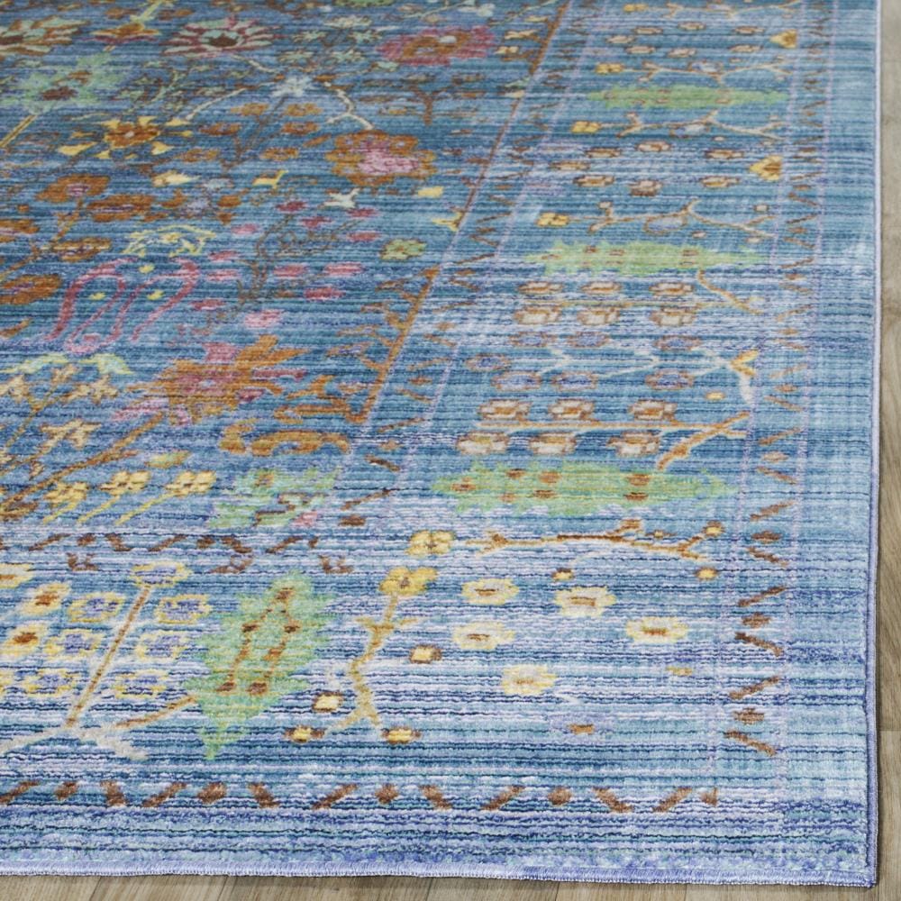 Safavieh VAL108M-212 rugs - View #3