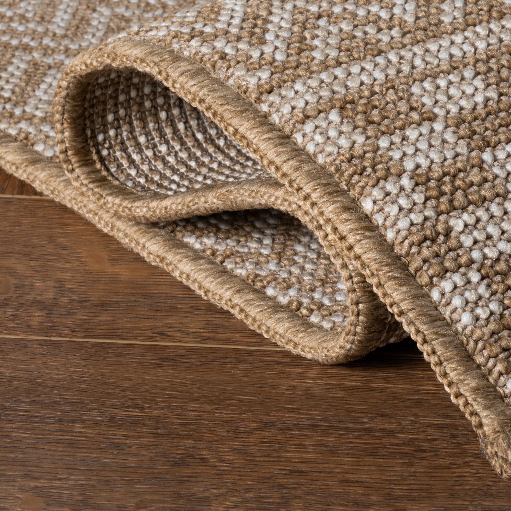 nuLOOM 200KKED01A-53077 rugs - View #6